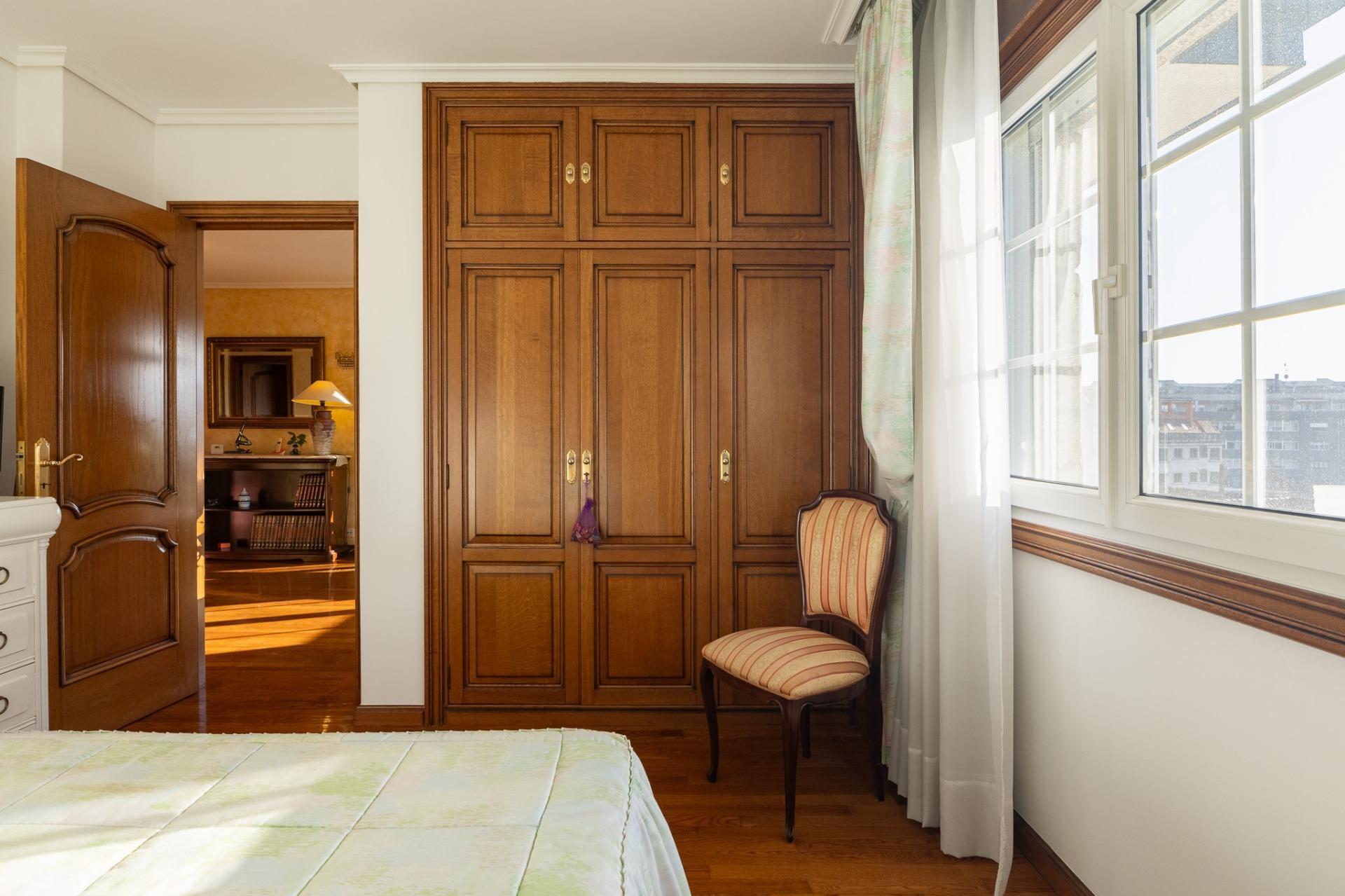 Casas o chalets-Venta-O PorriÃ±o-2151300-Foto-13