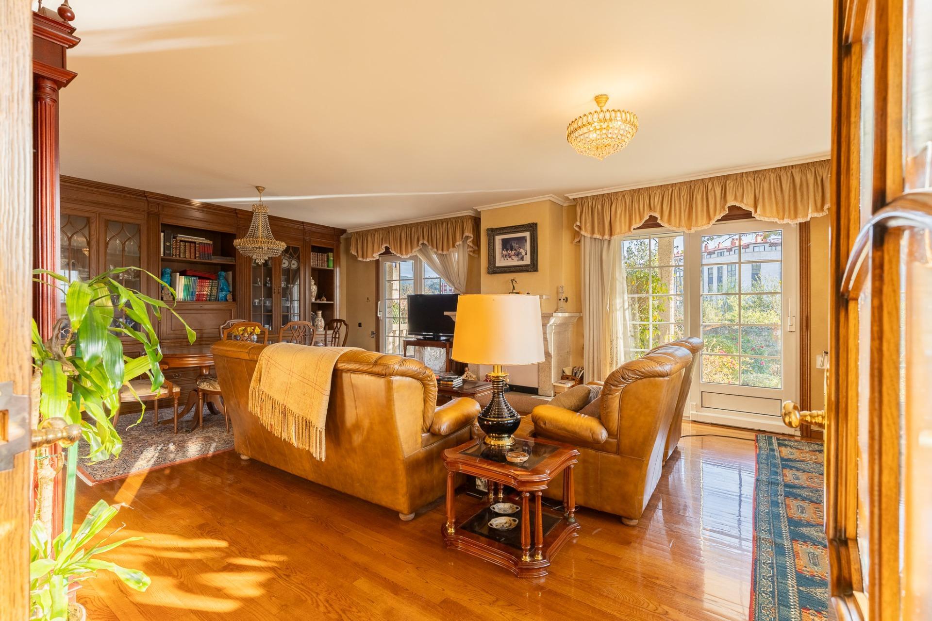 Casas o chalets-Venta-O PorriÃ±o-2151300-Foto-17