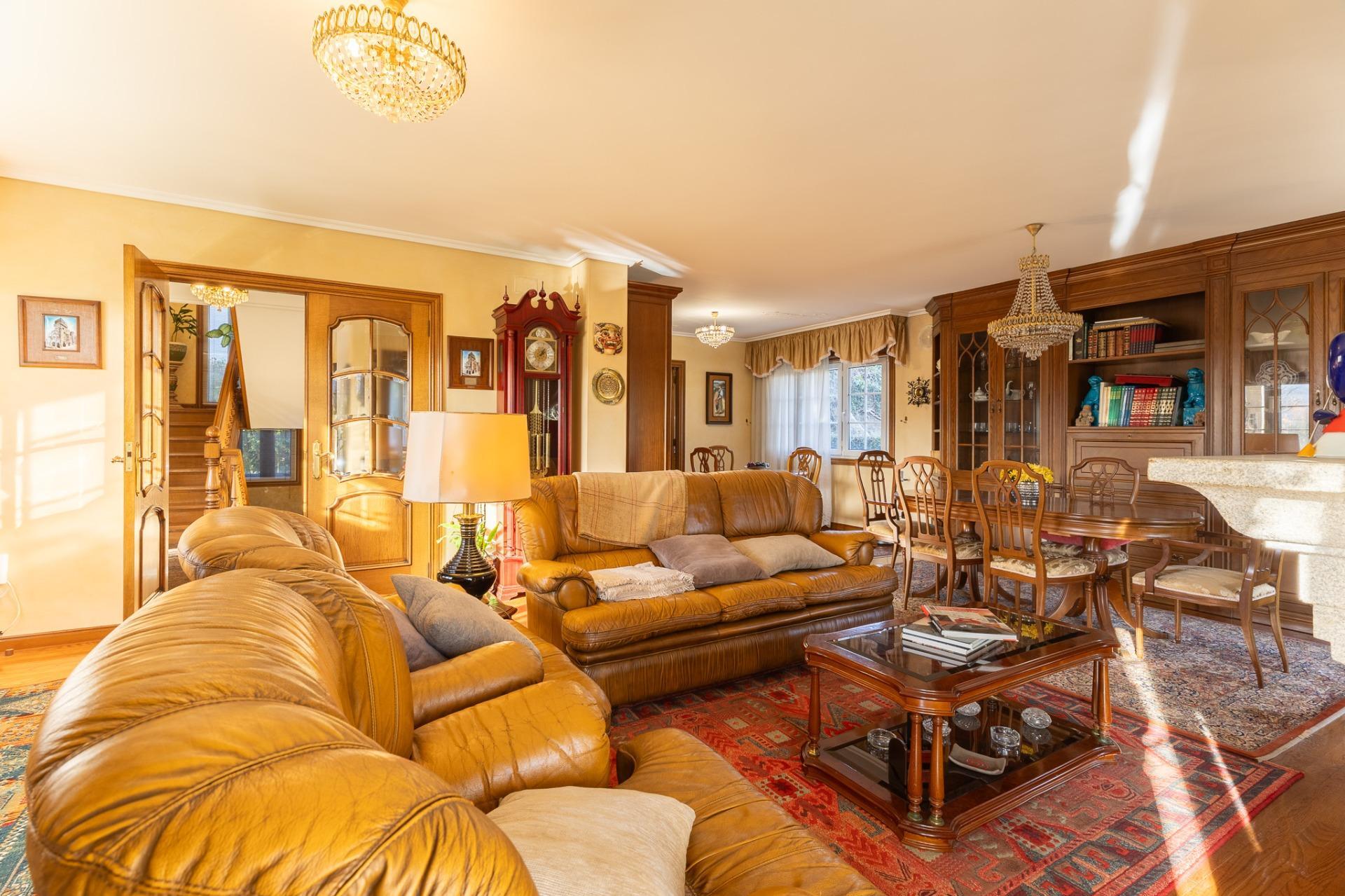 Casas o chalets-Venta-O PorriÃ±o-2151300-Foto-19