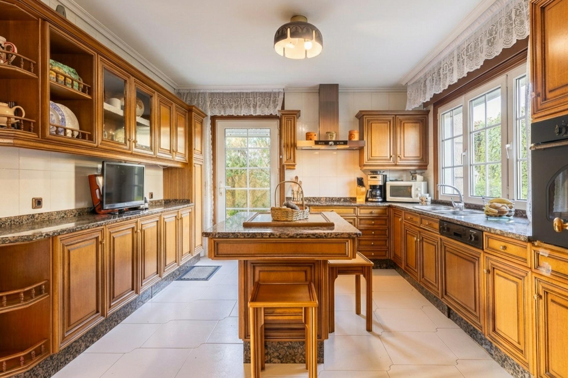 Casas o chalets-Venta-O PorriÃ±o-2151300-Foto-20