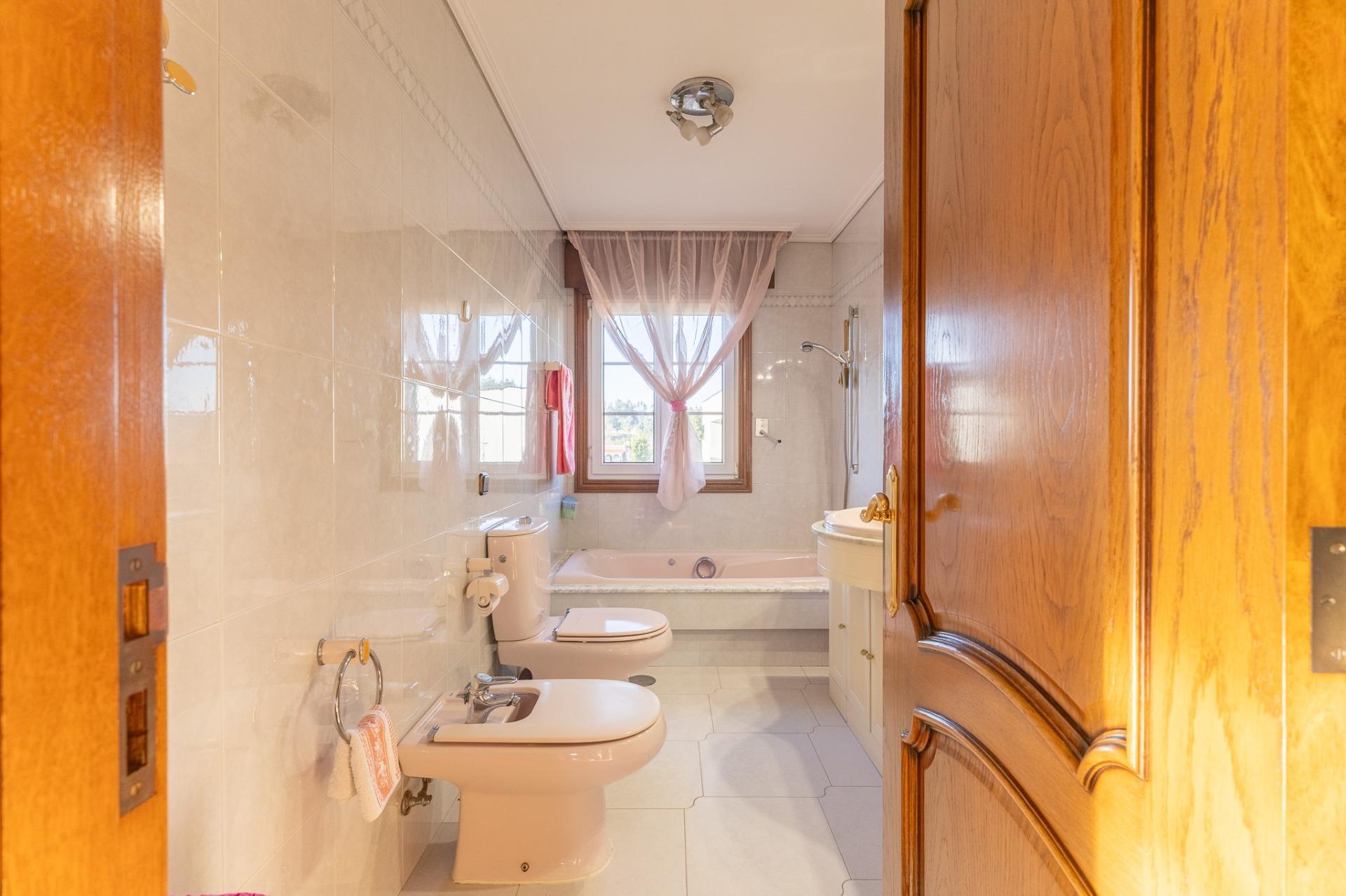 Casas o chalets-Venta-O PorriÃ±o-2151300-Foto-25