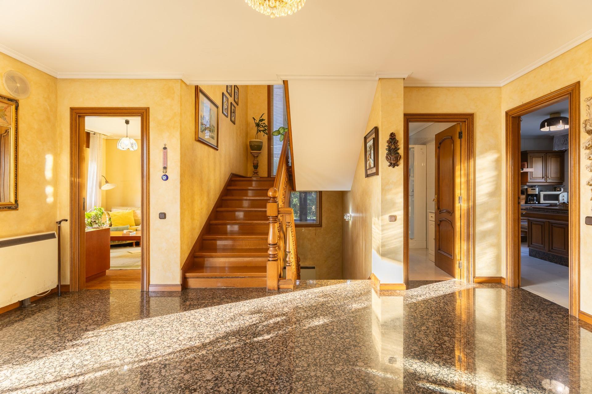 Casas o chalets-Venta-O PorriÃ±o-2151300-Foto-27