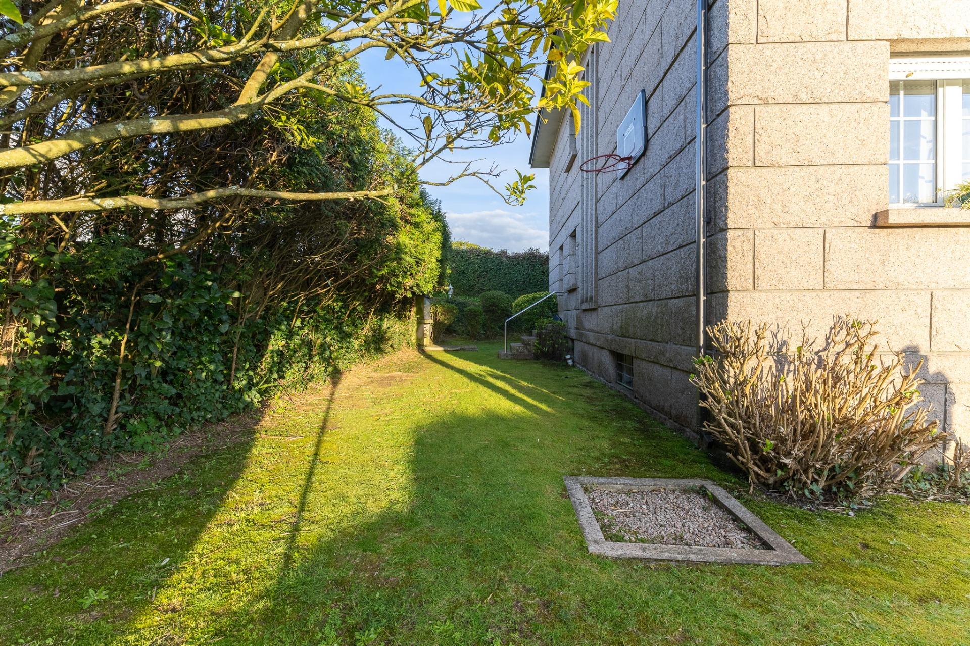 Casas o chalets-Venta-O PorriÃ±o-2151300-Foto-33