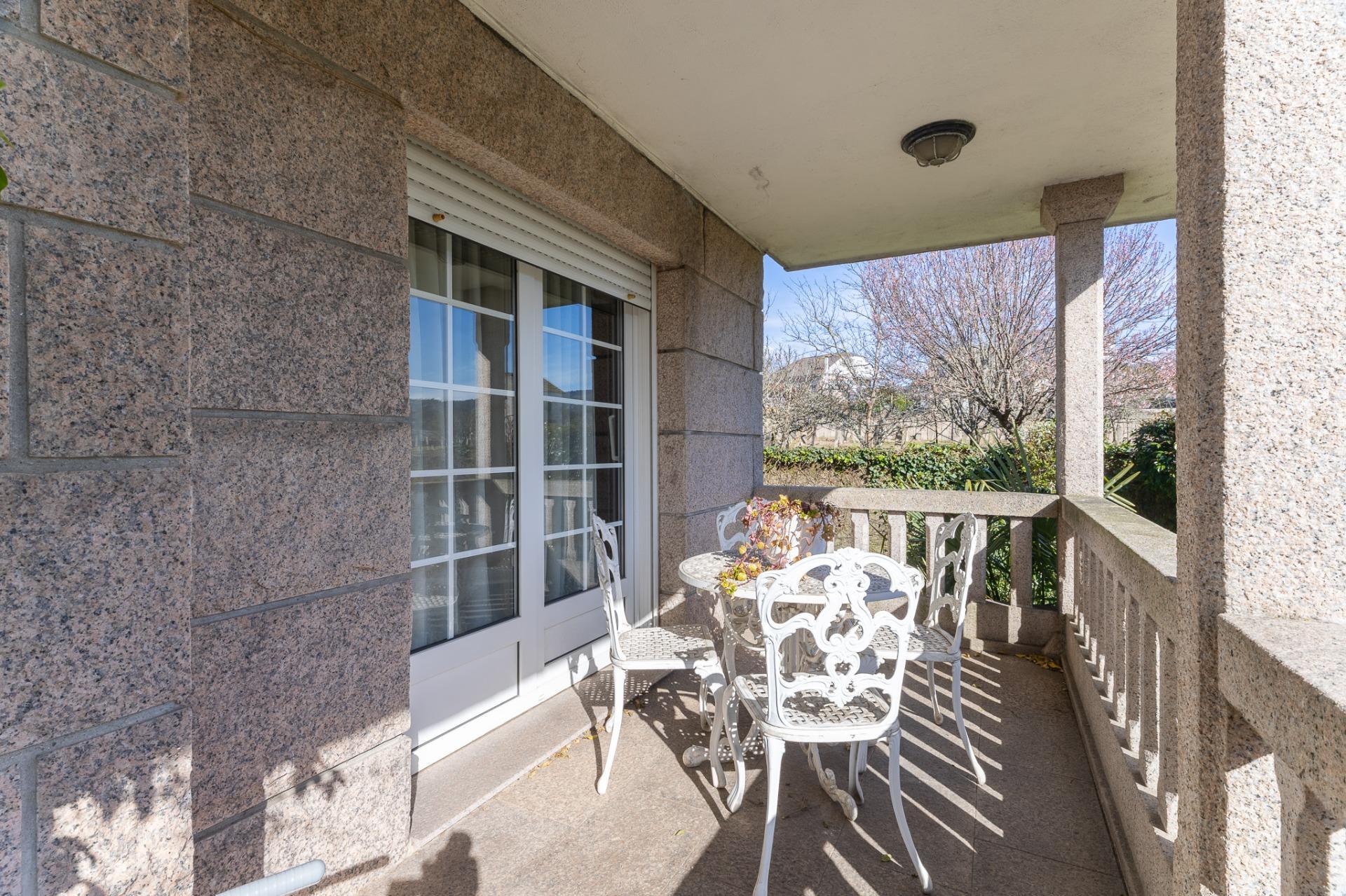 Casas o chalets-Venta-O PorriÃ±o-2151300-Foto-37