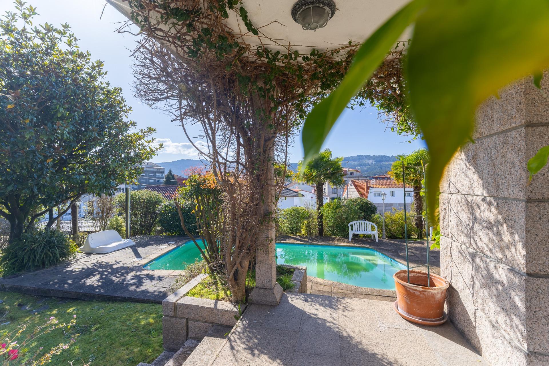 Casas o chalets-Venta-O PorriÃ±o-2151300-Foto-36