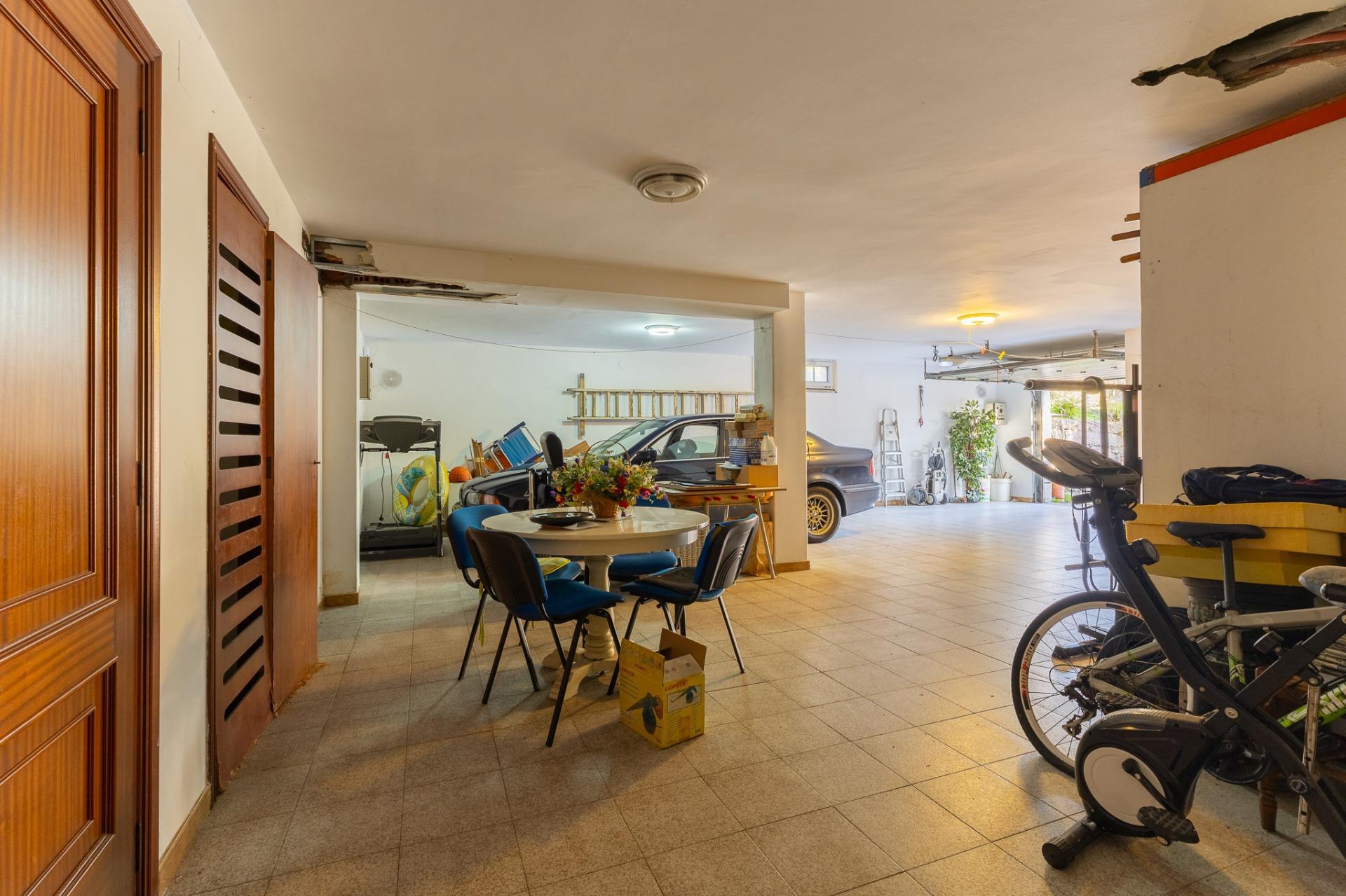 Casas o chalets-Venta-O PorriÃ±o-2151300-Foto-42