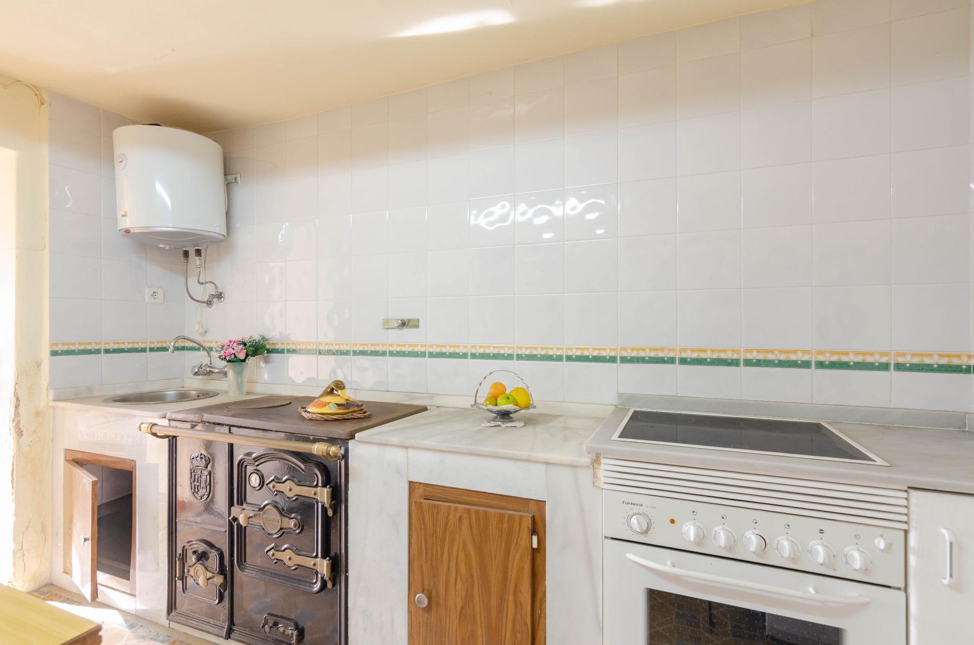 Casas o chalets-Venta-Mieres-1976169-Foto-3