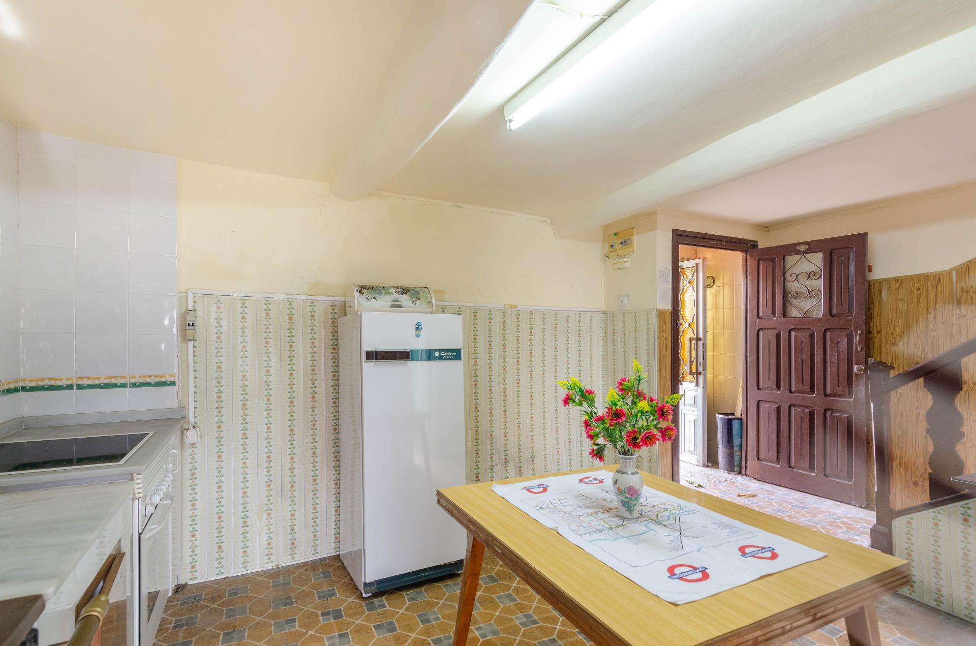 Casas o chalets-Venta-Mieres-1976169-Foto-4