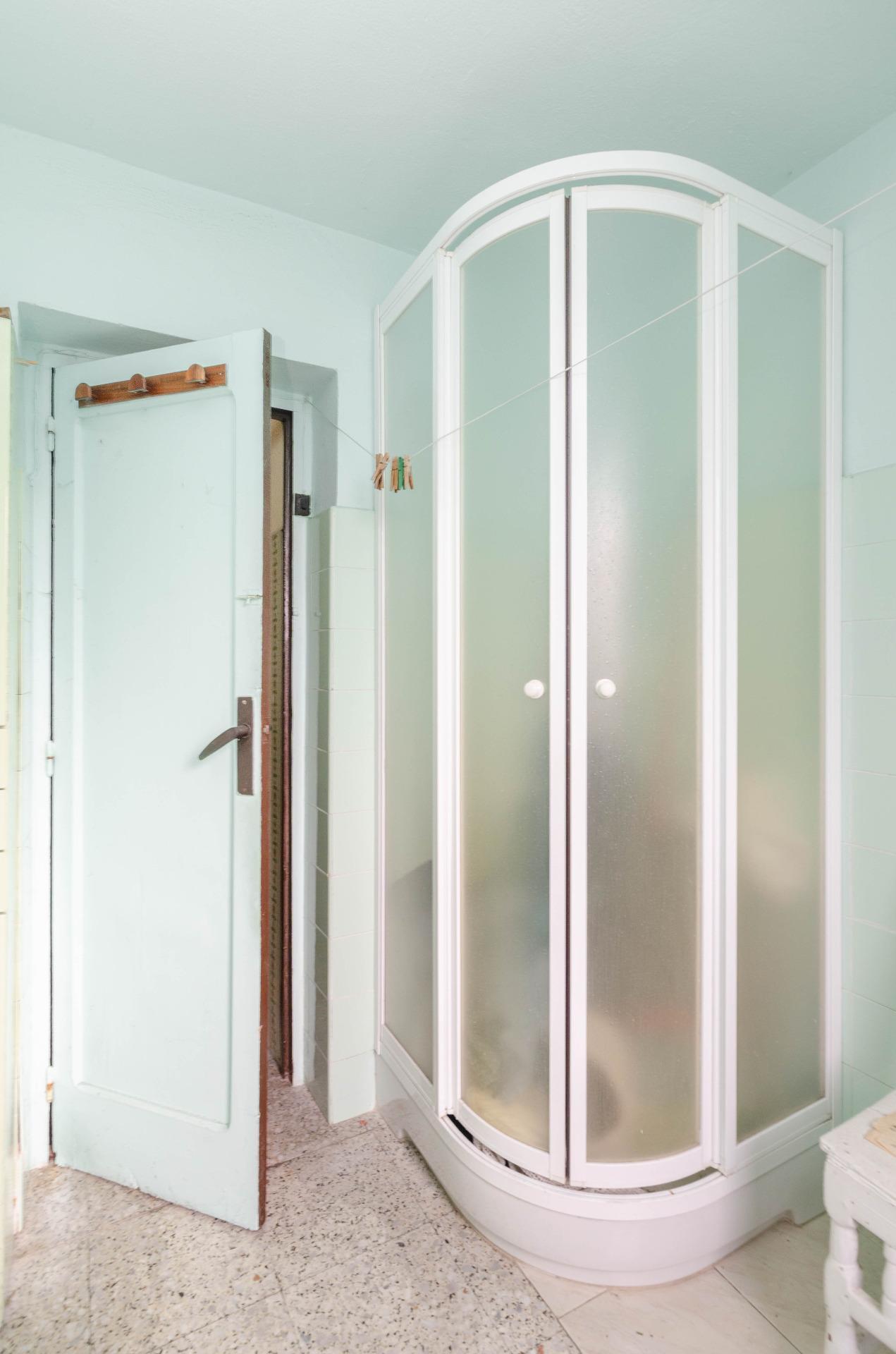 Casas o chalets-Venta-Mieres-1976169-Foto-10