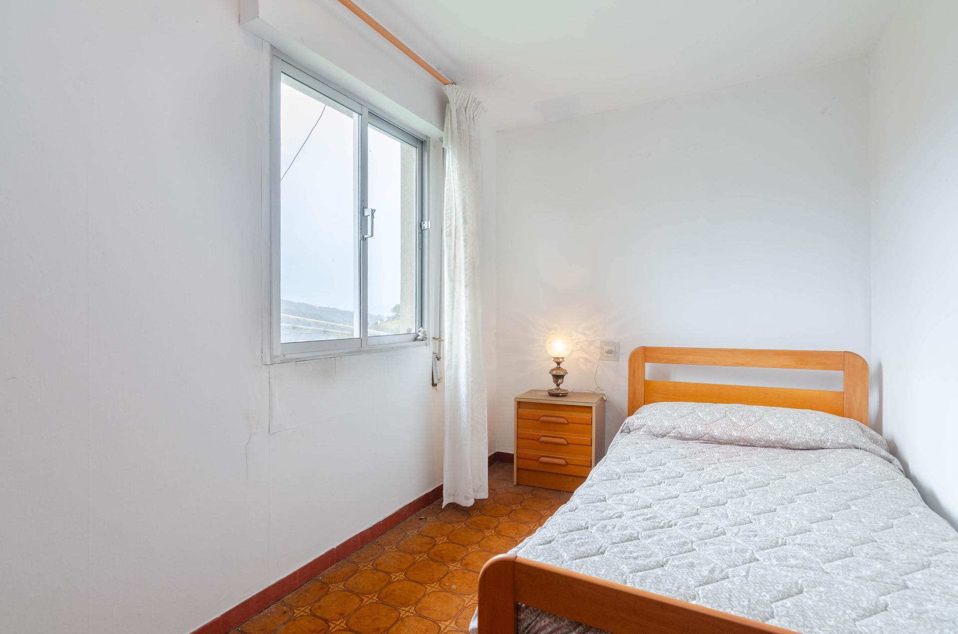 Casas o chalets-Venta-Mieres-1976169-Foto-14