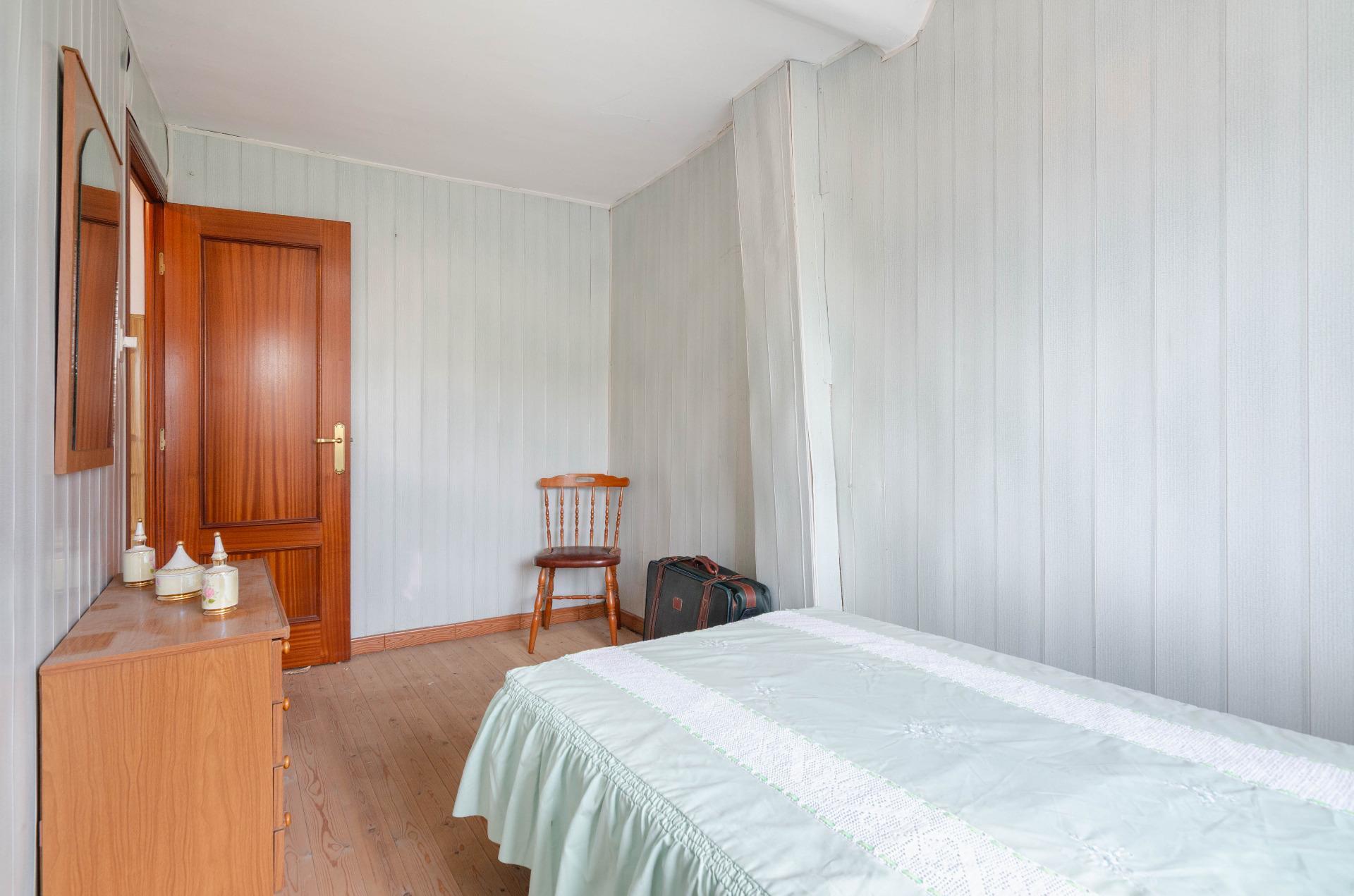 Casas o chalets-Venta-Mieres-1976169-Foto-18