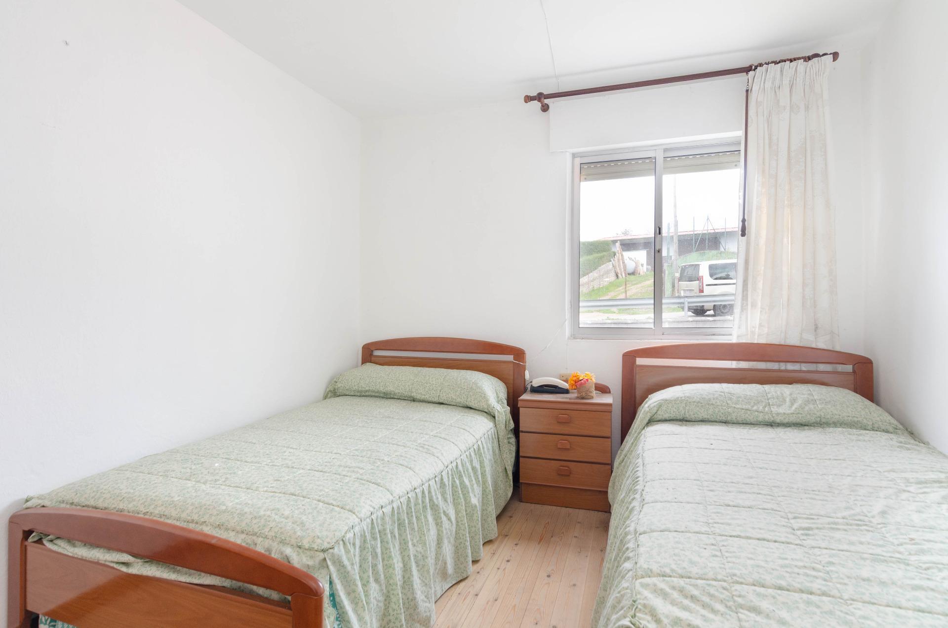 Casas o chalets-Venta-Mieres-1976169-Foto-19