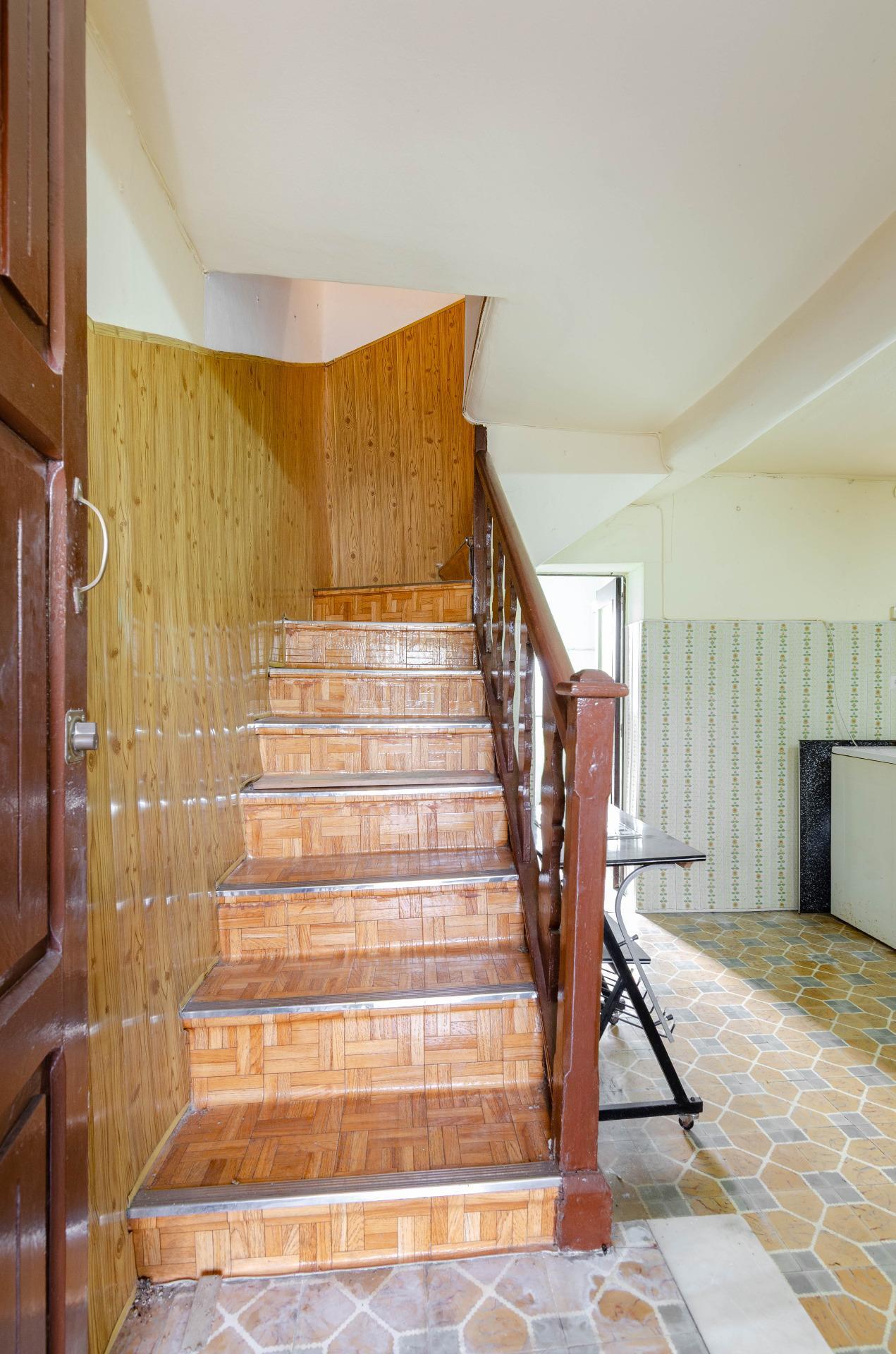 Casas o chalets-Venta-Mieres-1976169-Foto-23