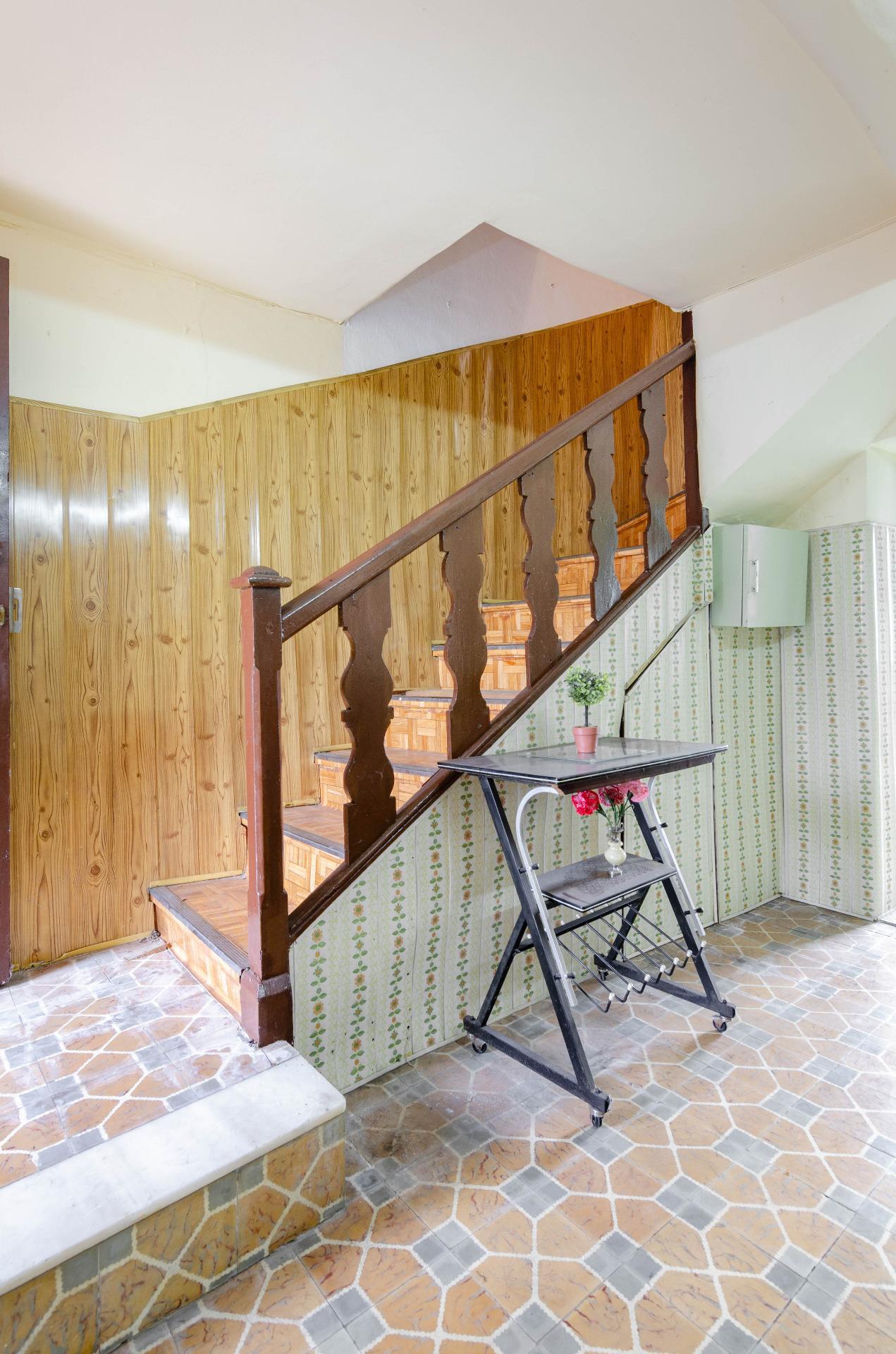 Casas o chalets-Venta-Mieres-1976169-Foto-24