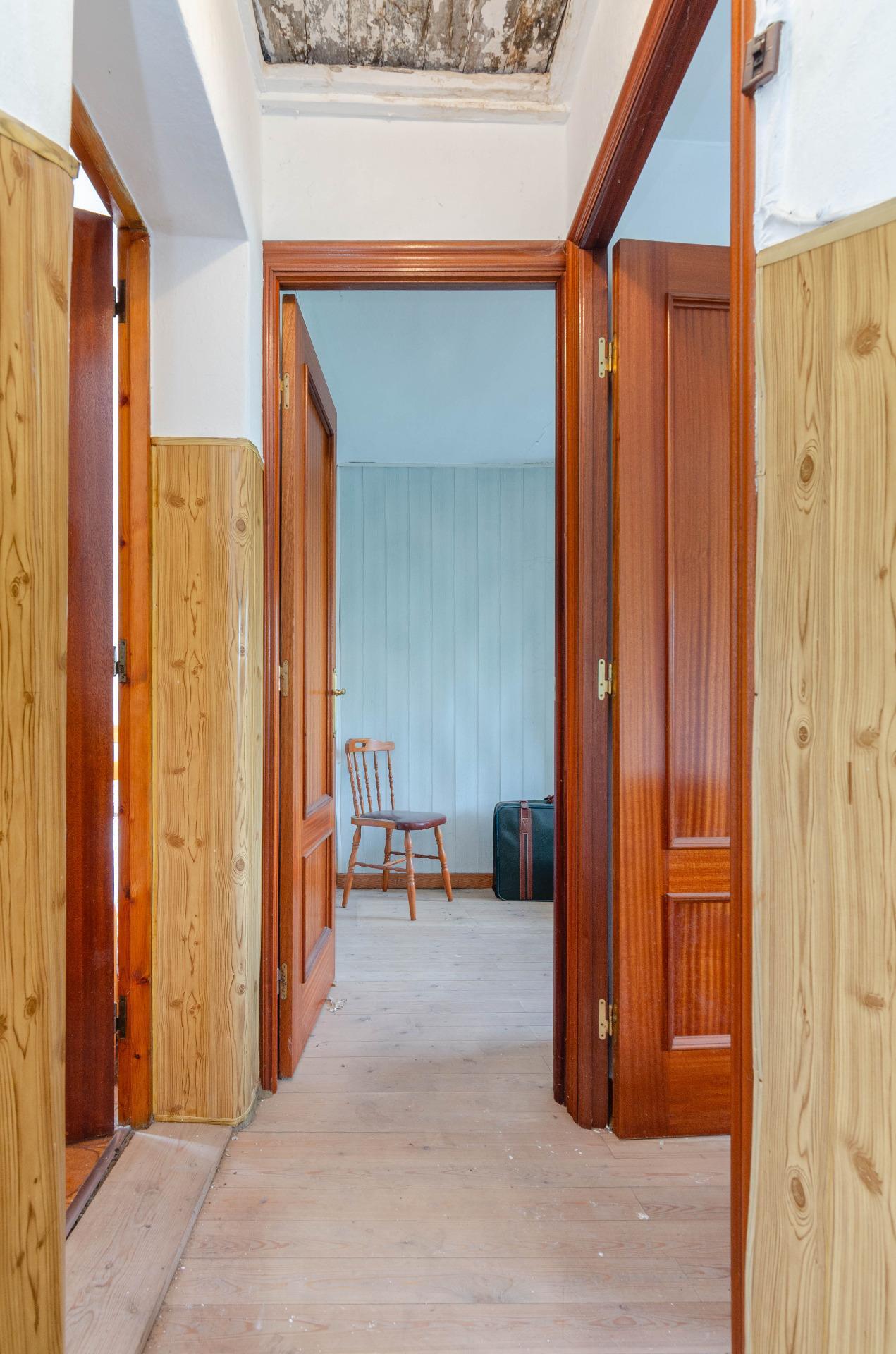 Casas o chalets-Venta-Mieres-1976169-Foto-22