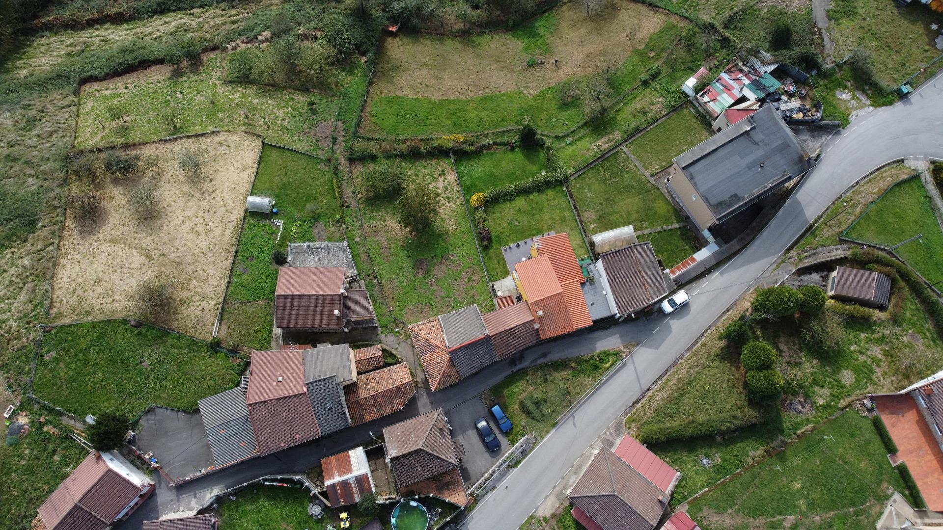 Casas o chalets-Venta-Mieres-1976169-Foto-32