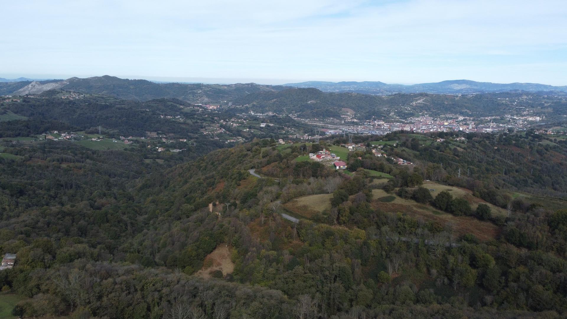 Casas o chalets-Venta-Mieres-1976169-Foto-37