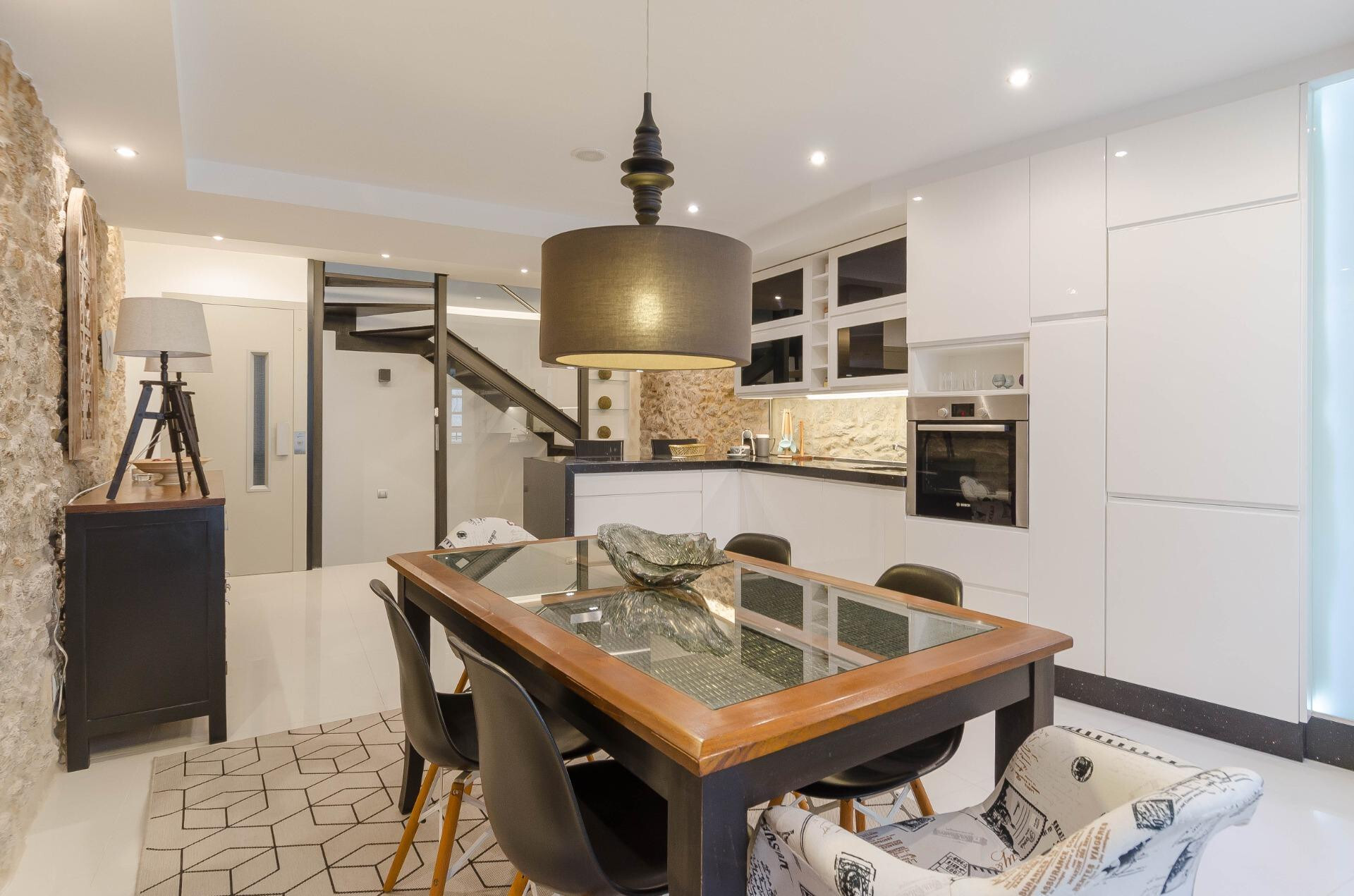 Casas o chalets-Venta-A CoruÃ±a-1746694-Foto-12