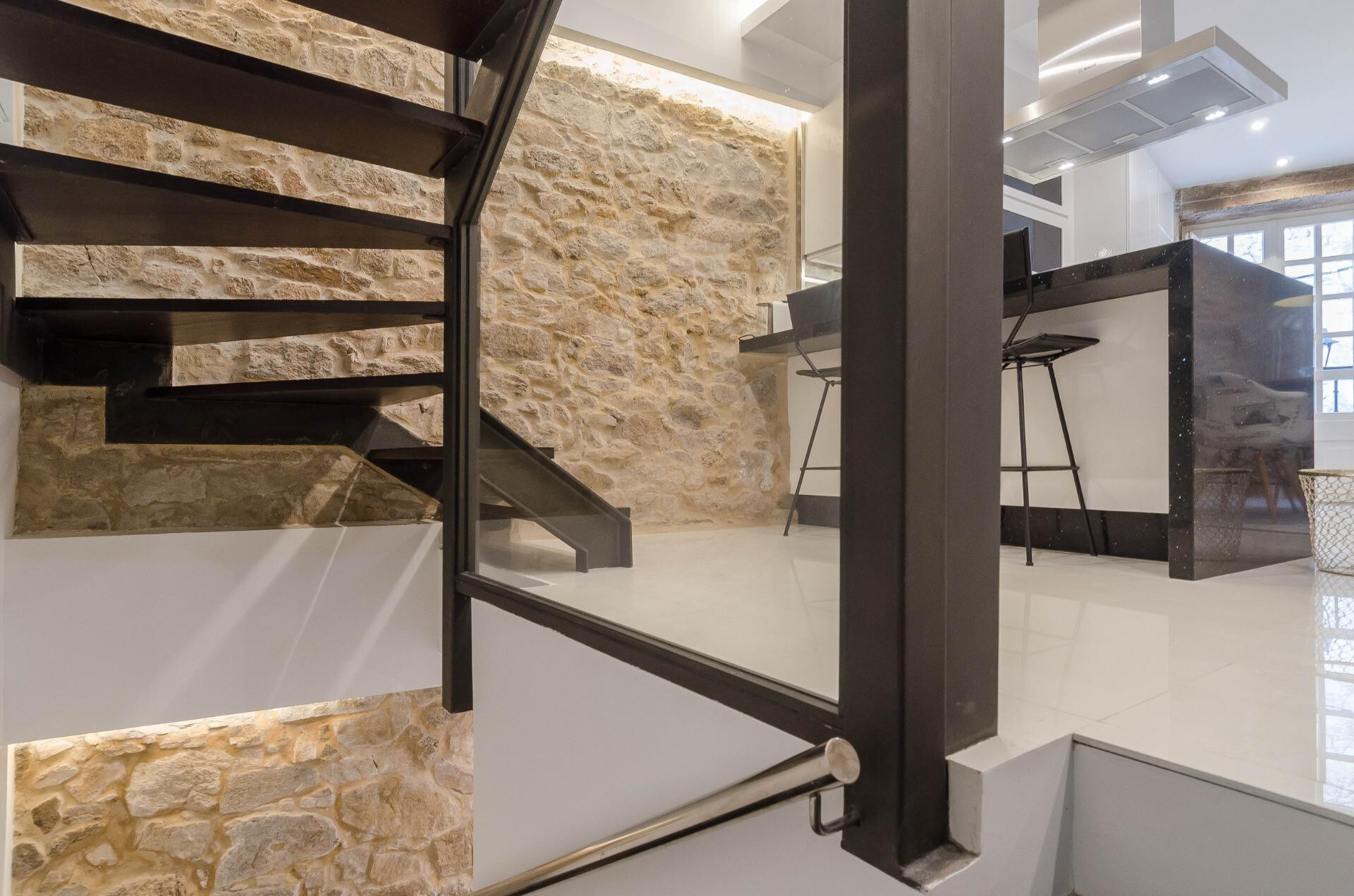 Casas o chalets-Venta-A CoruÃ±a-1746694-Foto-19