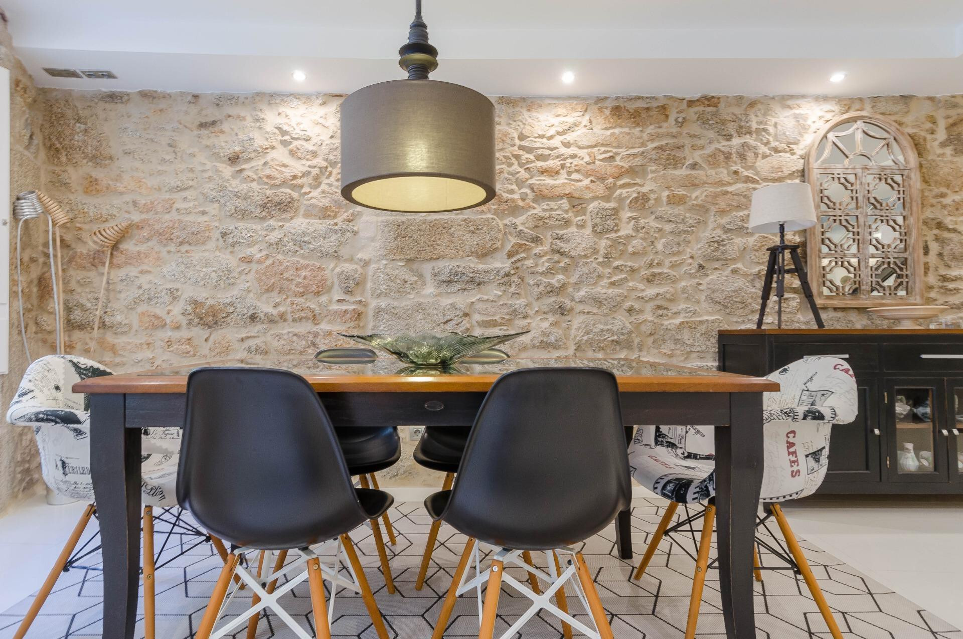 Casas o chalets-Venta-A CoruÃ±a-1746694-Foto-18