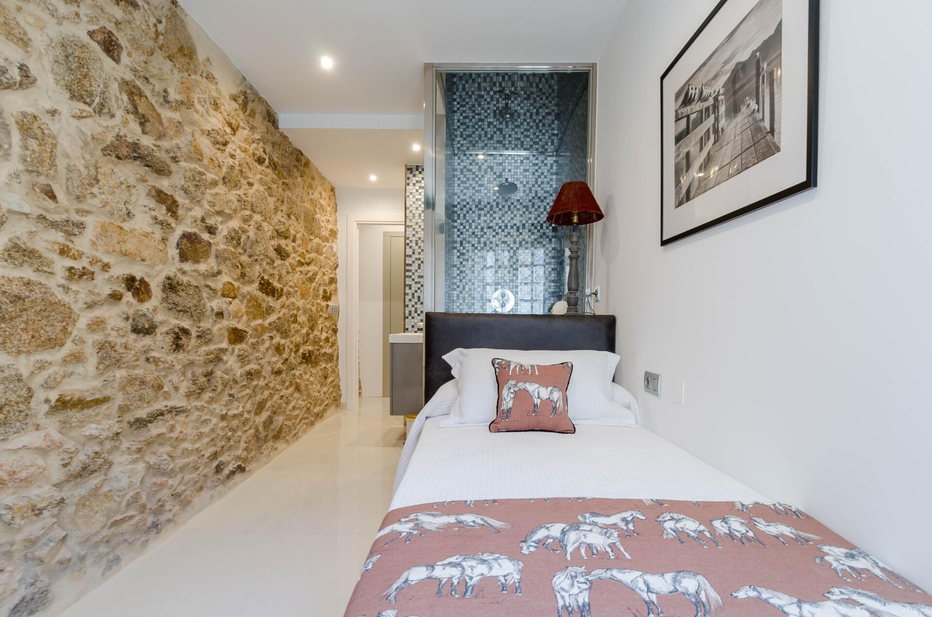 Casas o chalets-Venta-A CoruÃ±a-1746694-Foto-24