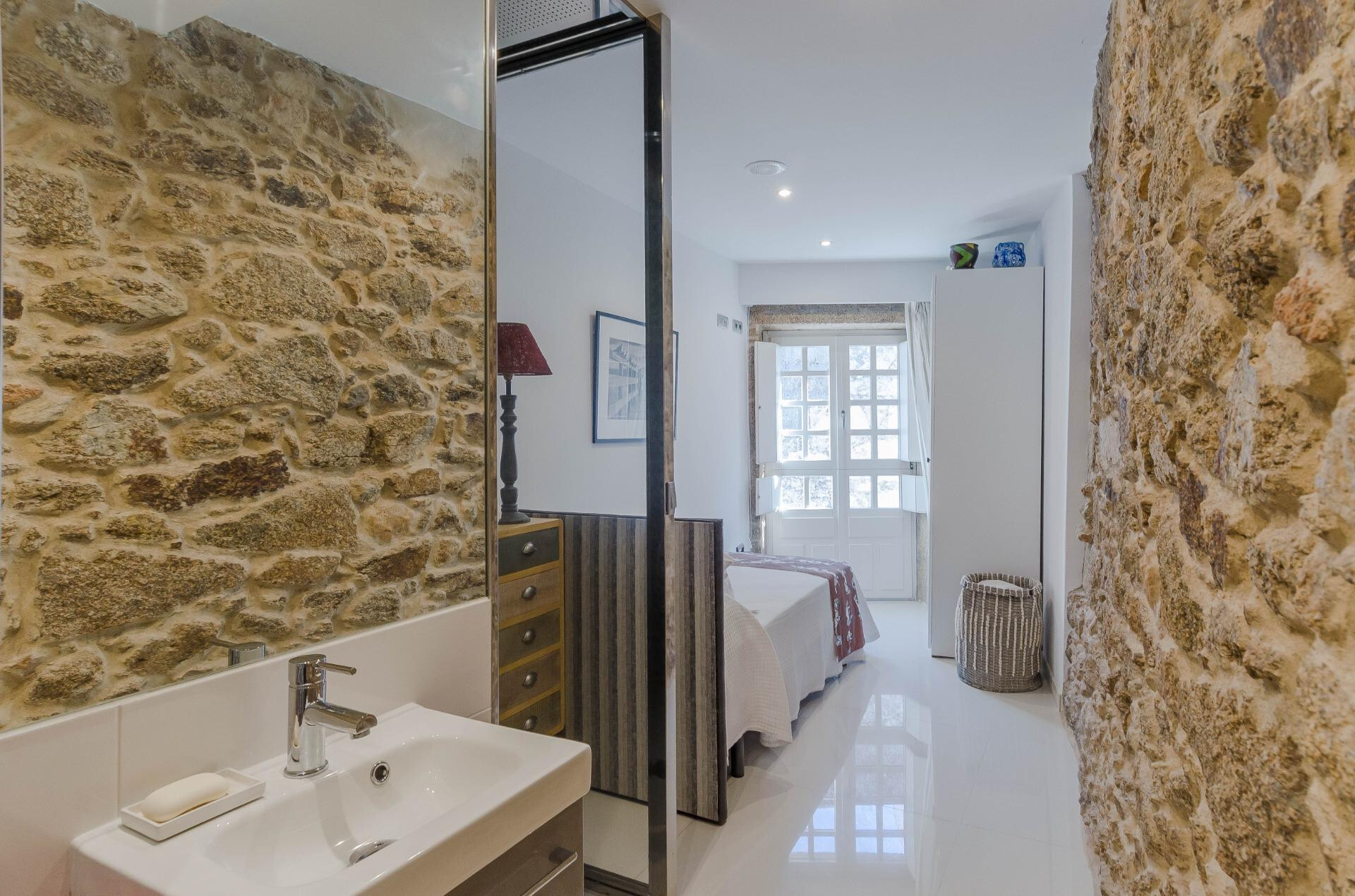 Casas o chalets-Venta-A CoruÃ±a-1746694-Foto-25