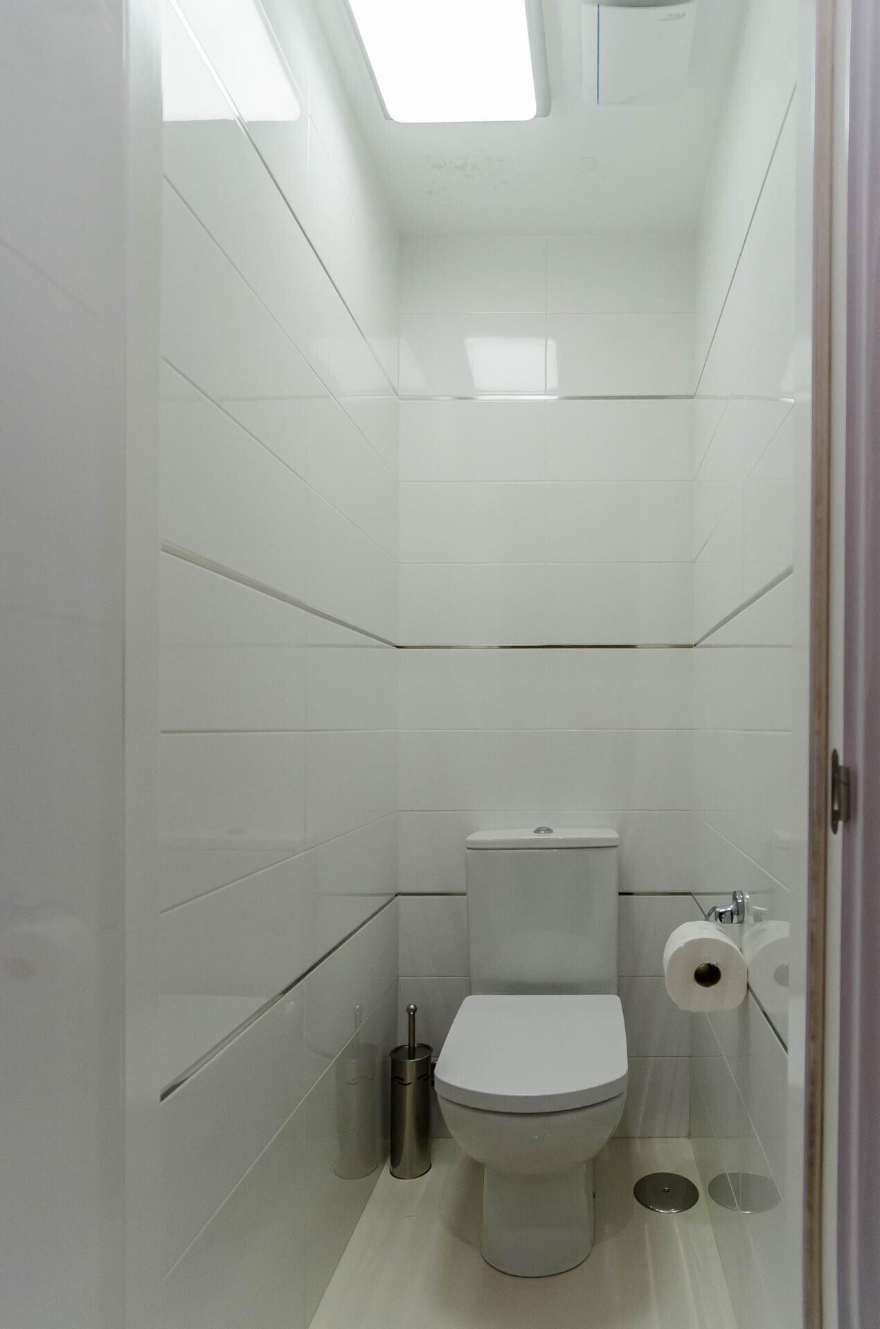 Casas o chalets-Venta-A CoruÃ±a-1746694-Foto-37