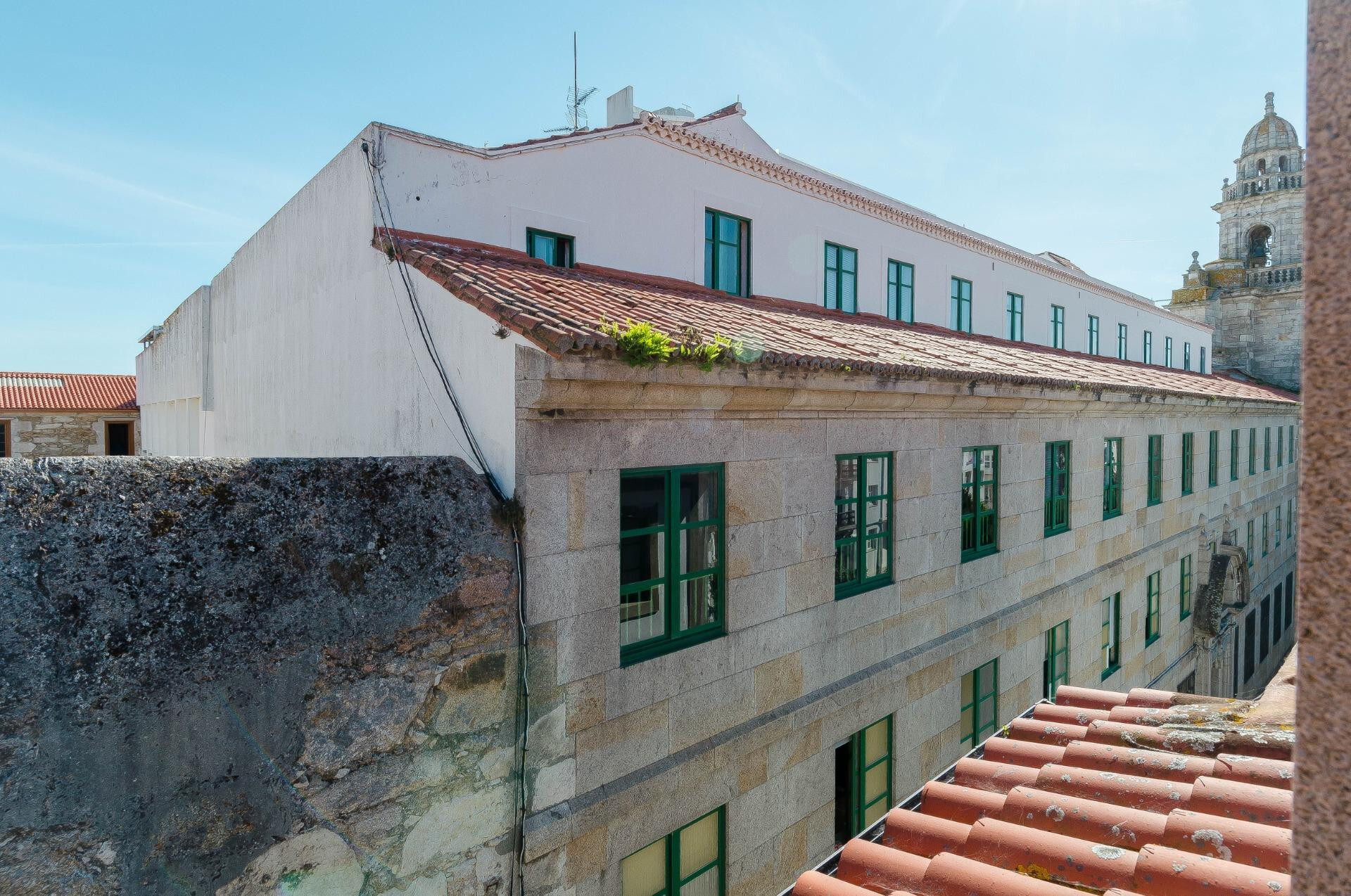 Casas o chalets-Venta-A CoruÃ±a-1746694-Foto-40