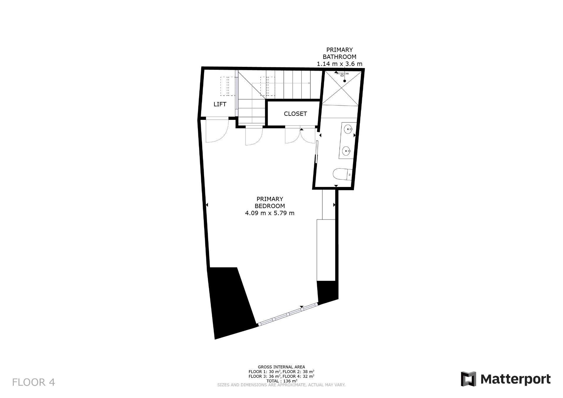 Casas o chalets-Venta-A CoruÃ±a-1746694-Foto-45