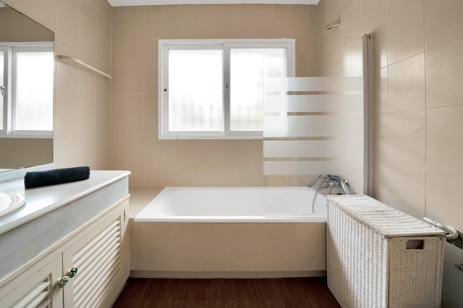 Casas o chalets-Venta-Marbella-1746688-Foto-23