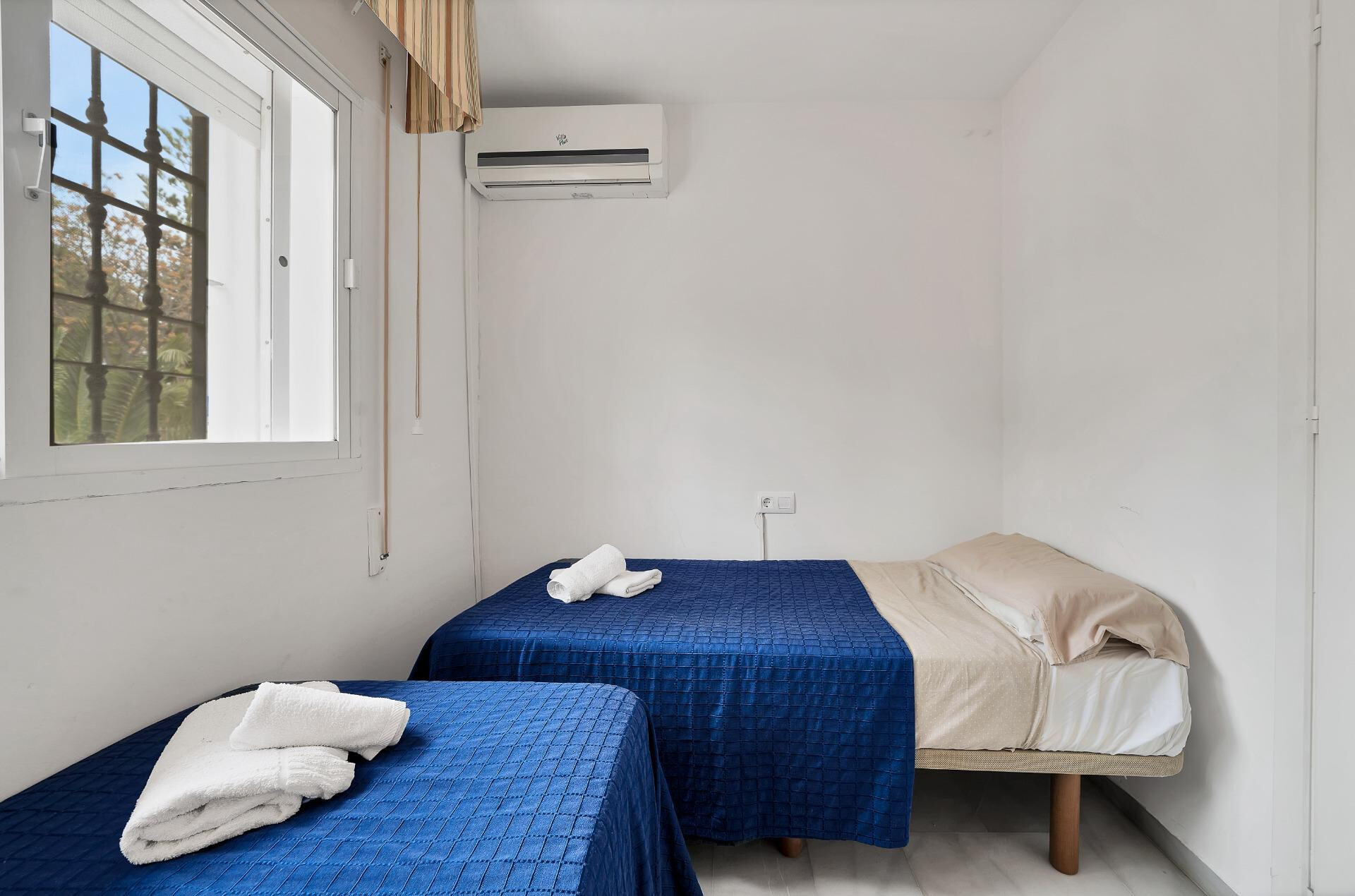 Casas o chalets-Venta-Marbella-1746688-Foto-27