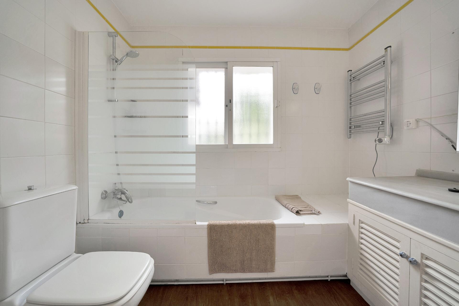 Casas o chalets-Venta-Marbella-1746688-Foto-37