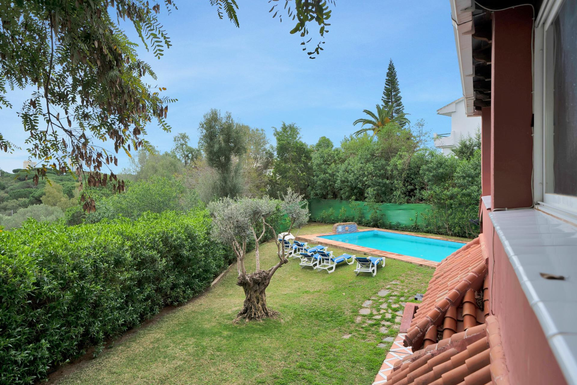 Casas o chalets-Venta-Marbella-1746688-Foto-39