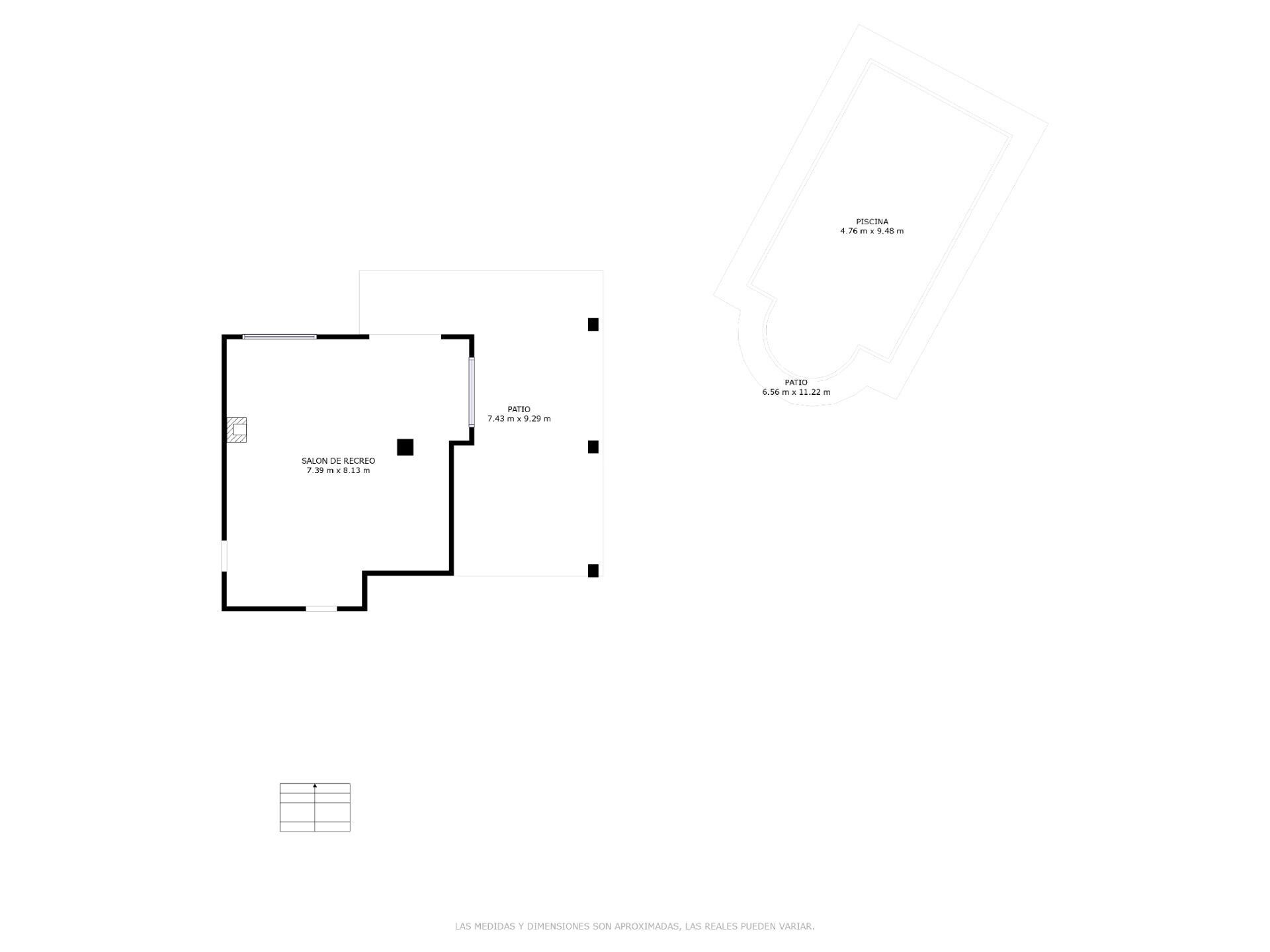 Casas o chalets-Venta-Marbella-1746688-Foto-64