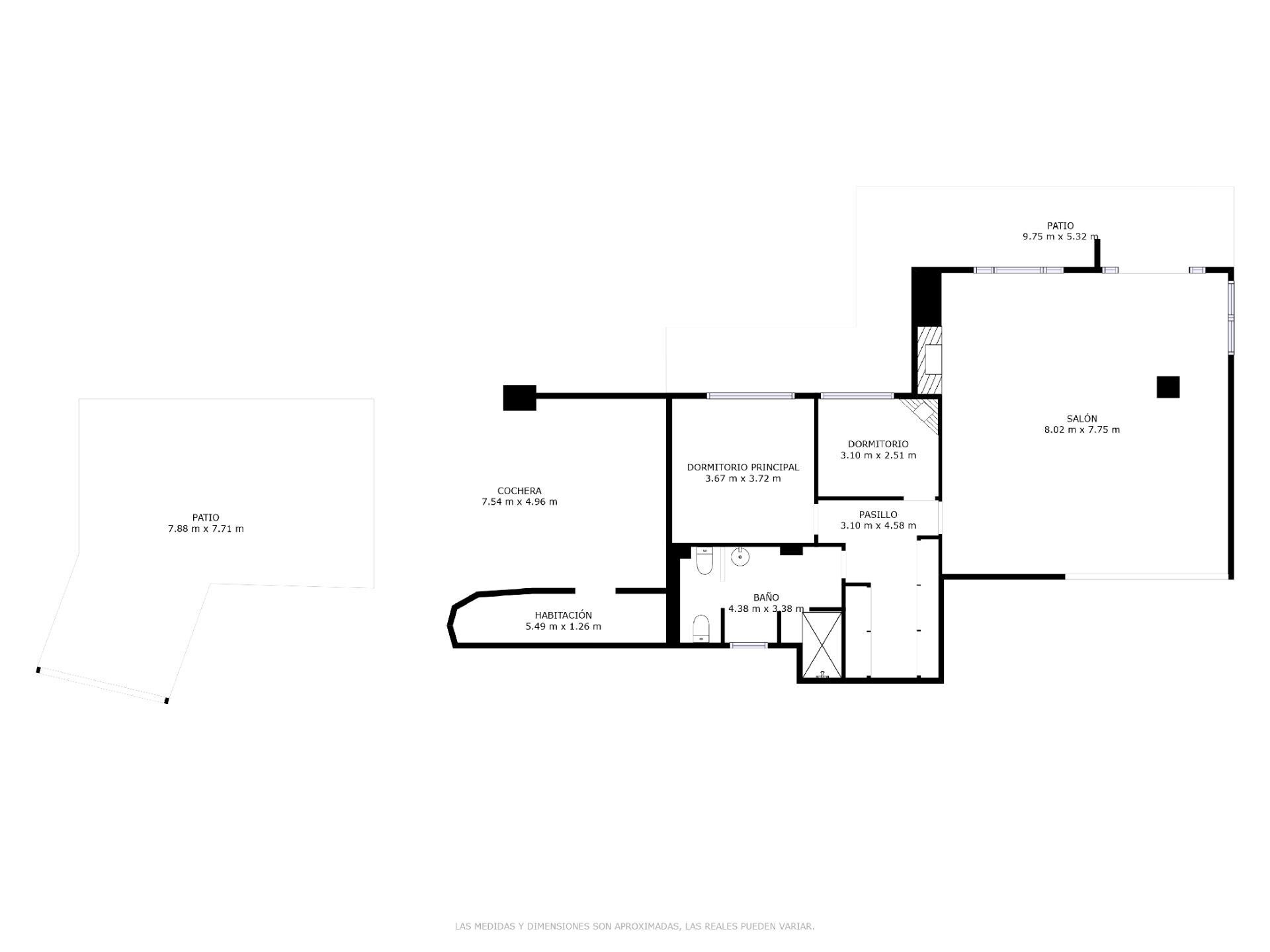 Casas o chalets-Venta-Marbella-1746688-Foto-65