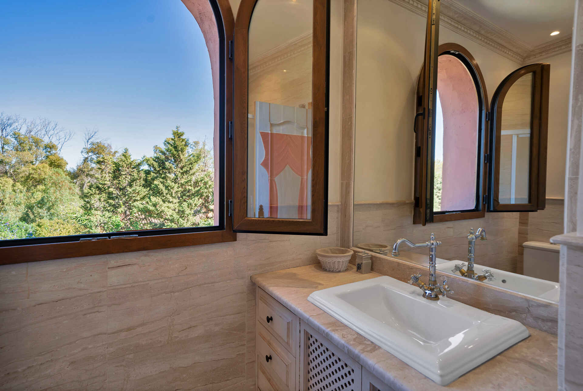 Pisos-Venta-Estepona-1972517-Foto-15