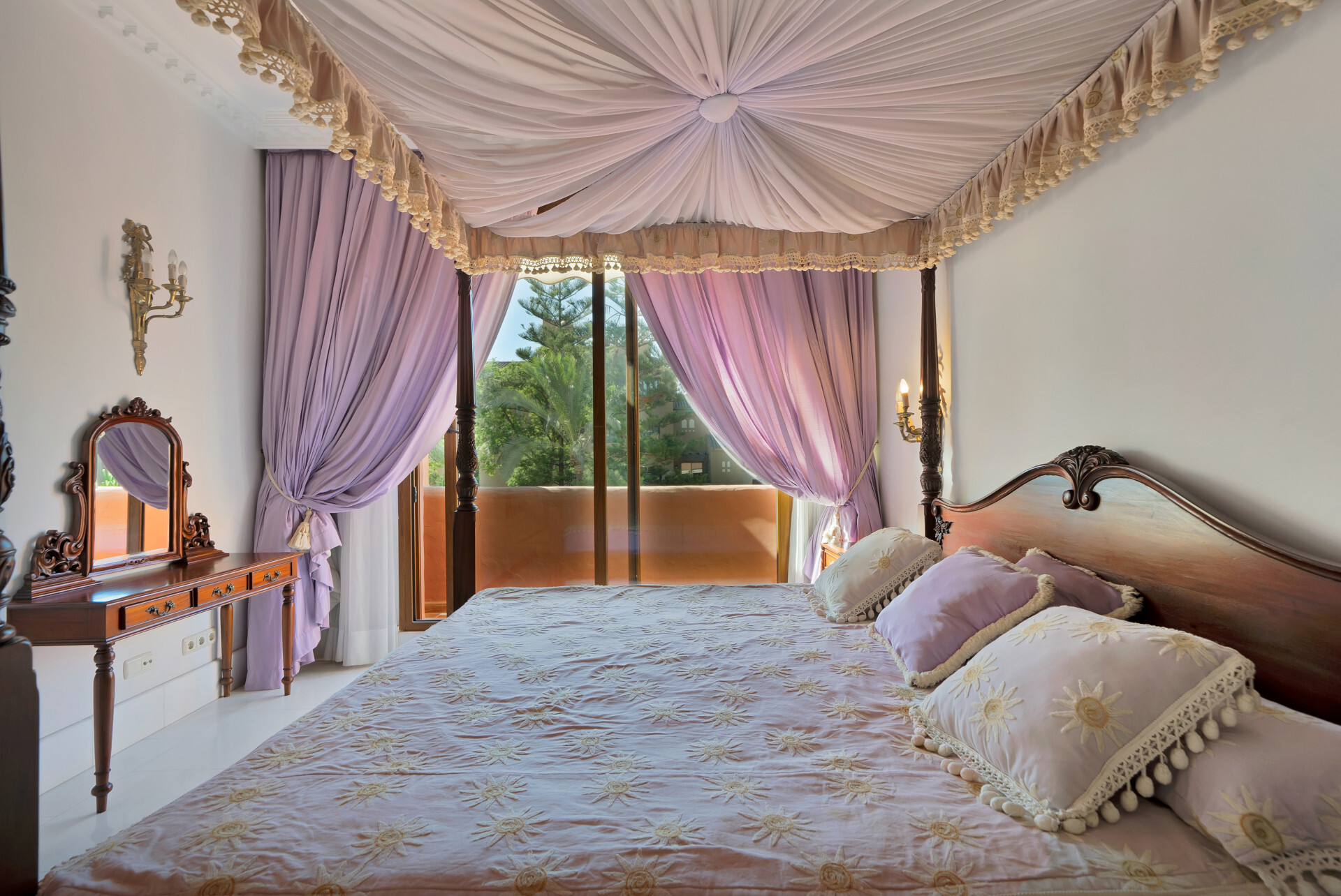 Pisos-Venta-Estepona-1972517-Foto-25