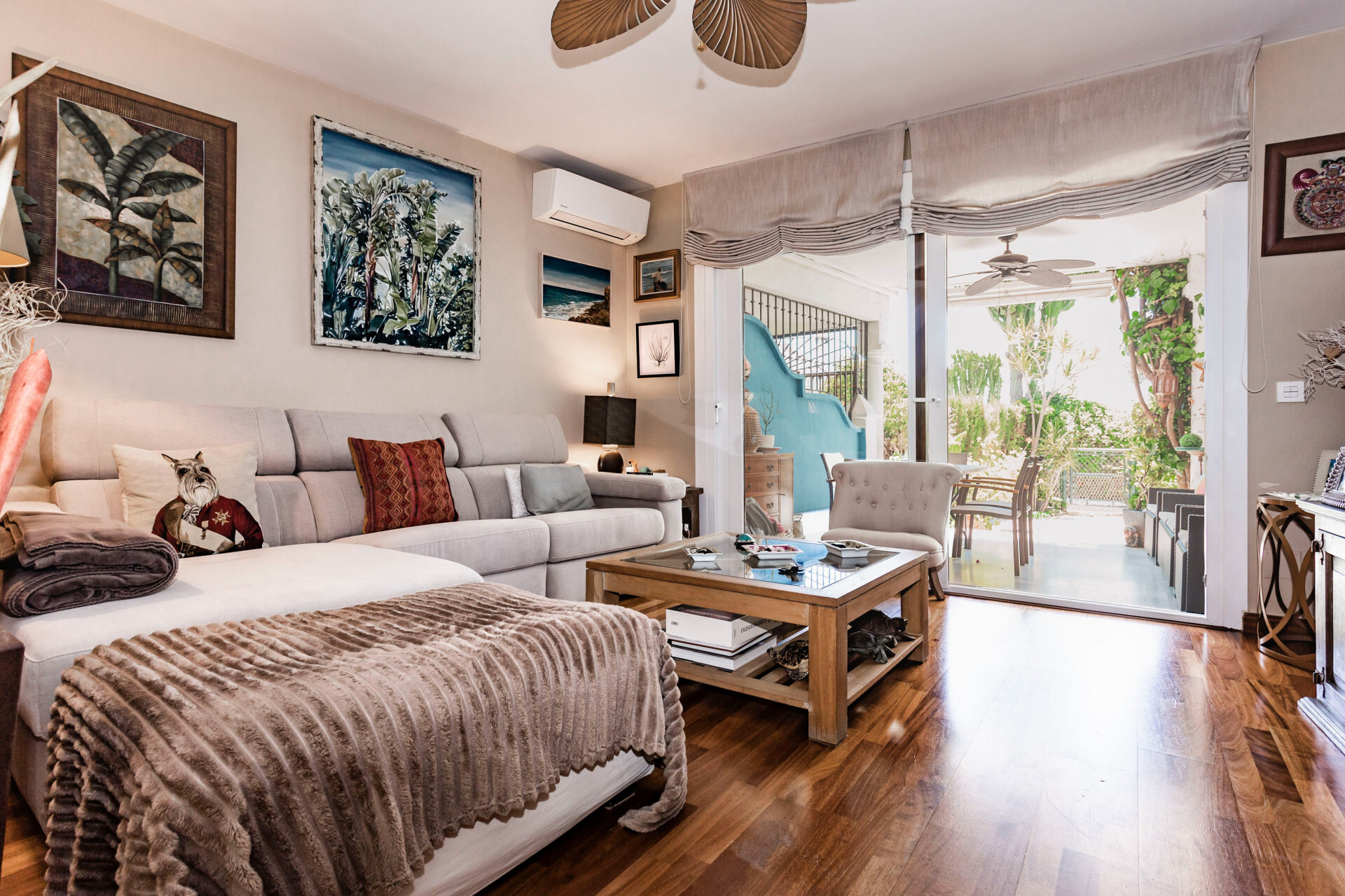 Casas o chalets-Venta-Marbella-1746700-Foto-7