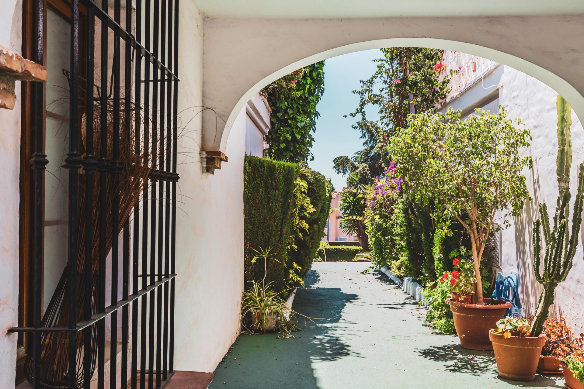 Casas o chalets-Venta-Marbella-1746700-Foto-3