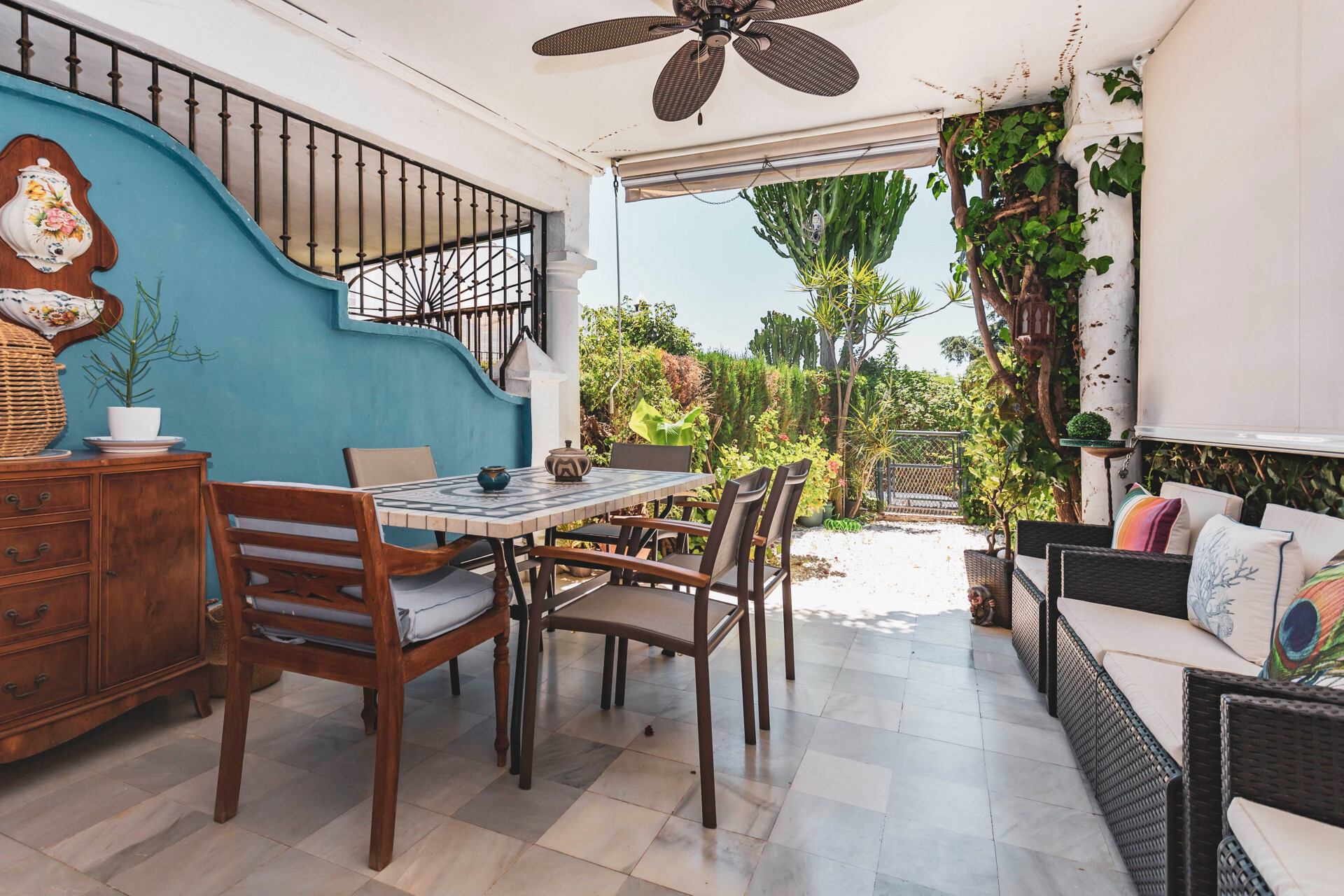 Casas o chalets-Venta-Marbella-1746700-Foto-8