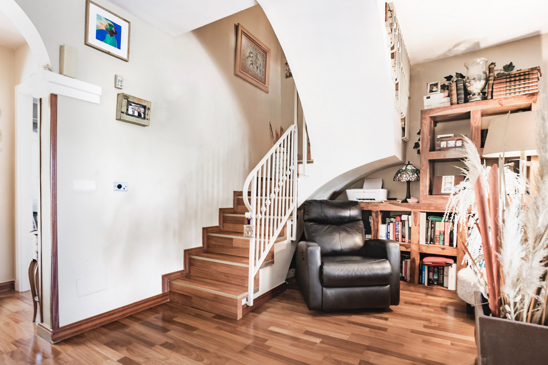 Casas o chalets-Venta-Marbella-1746700-Foto-11