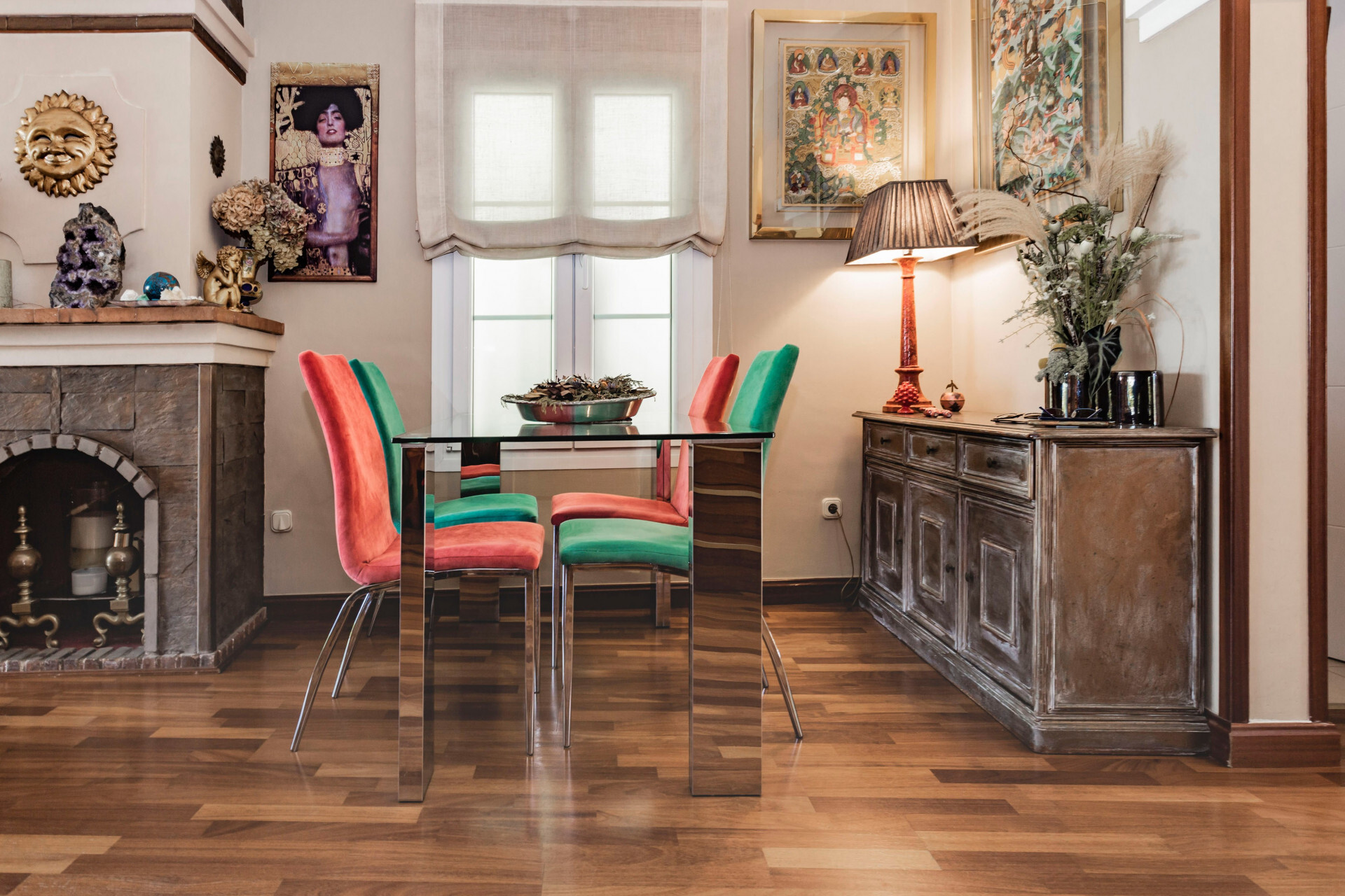 Casas o chalets-Venta-Marbella-1746700-Foto-12