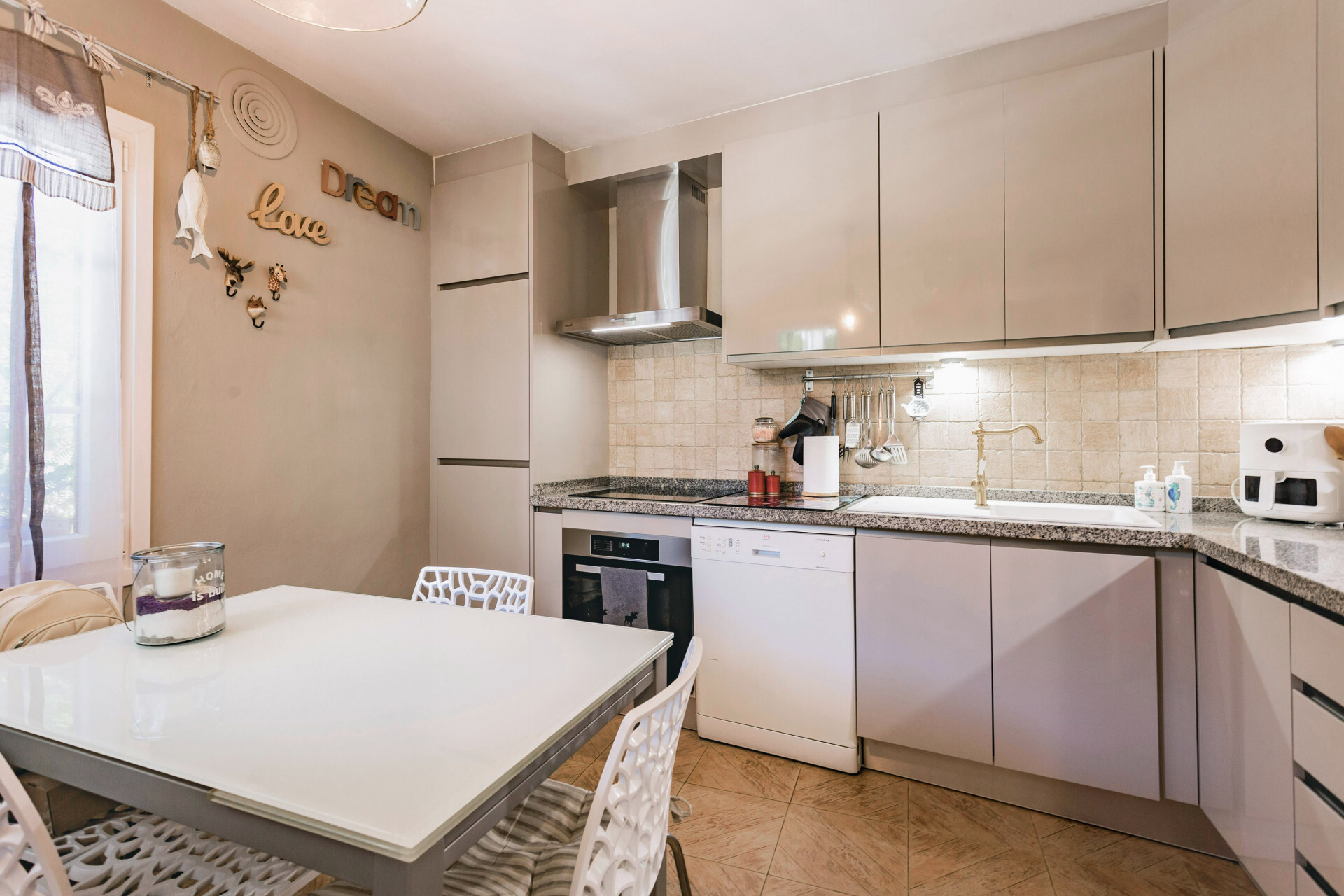 Casas o chalets-Venta-Marbella-1746700-Foto-14