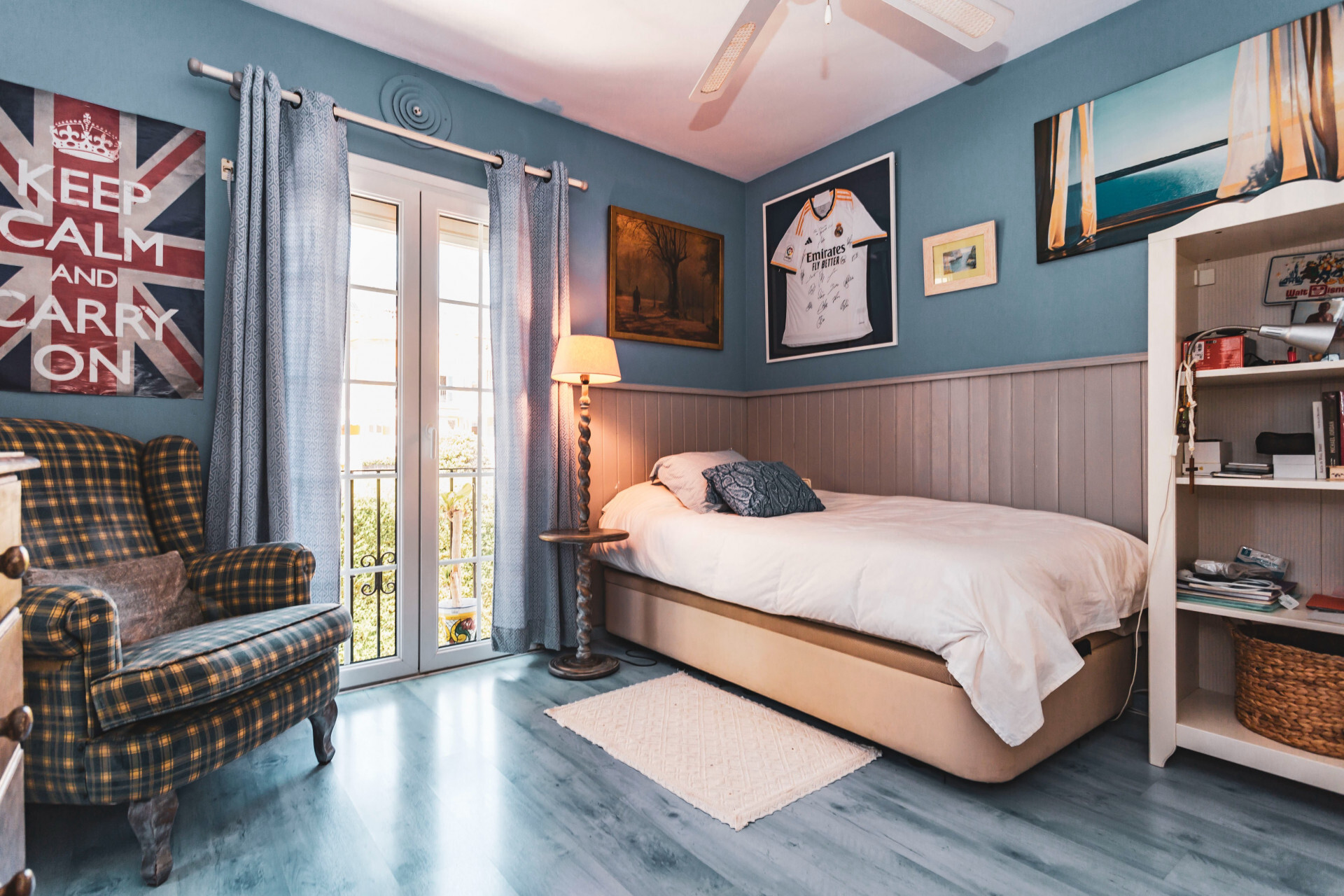 Casas o chalets-Venta-Marbella-1746700-Foto-22