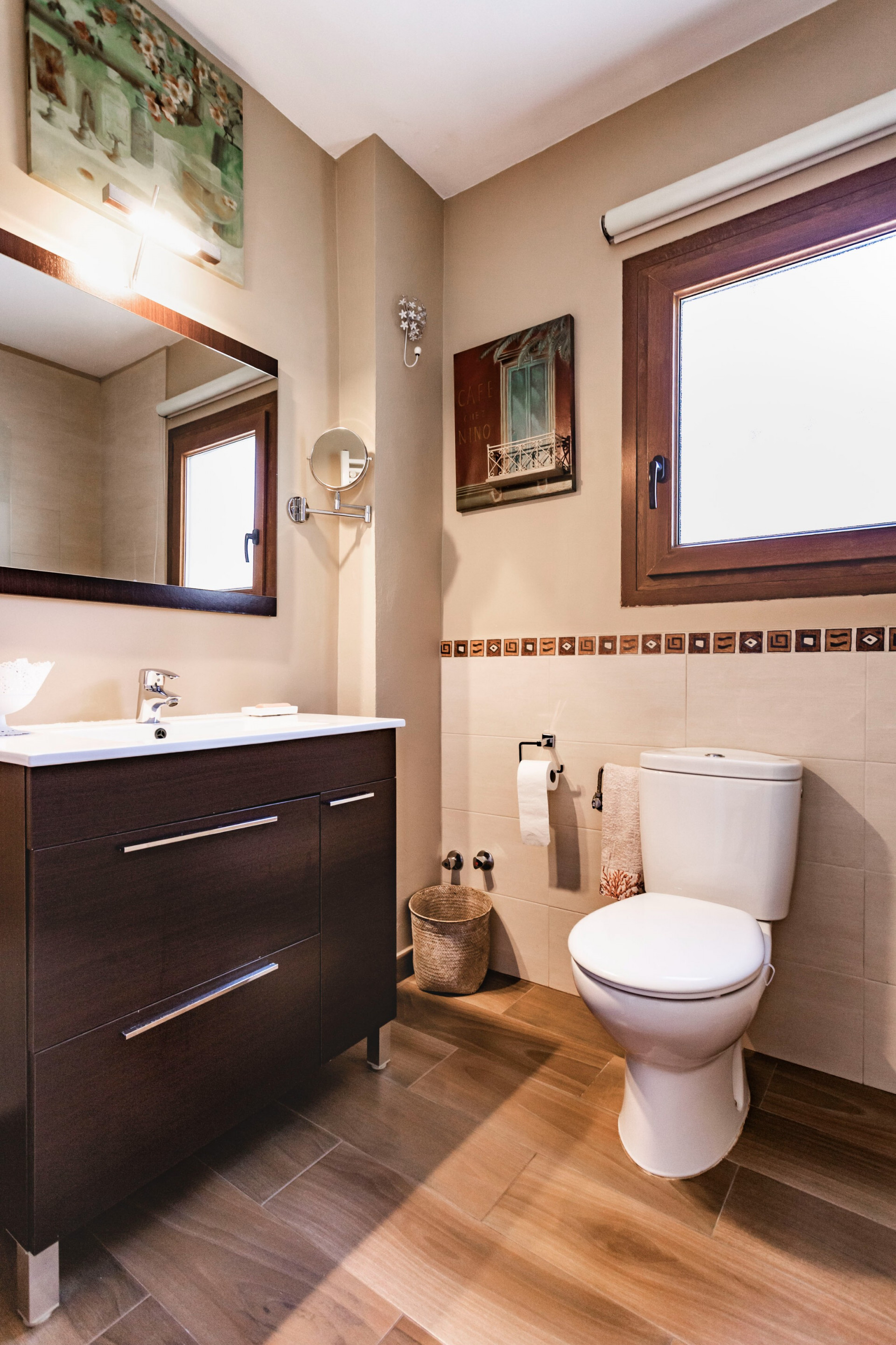 Casas o chalets-Venta-Marbella-1746700-Foto-24