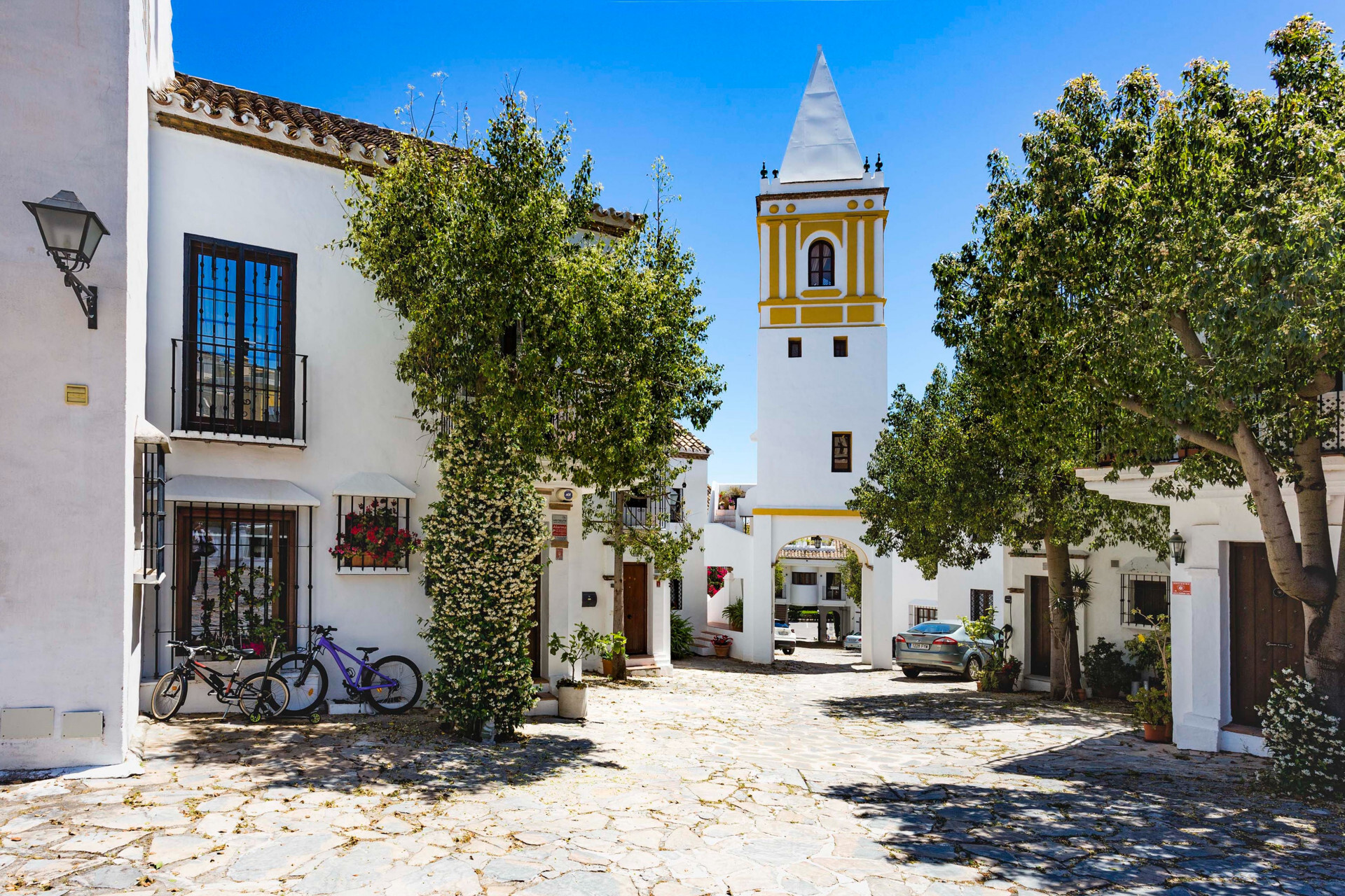 Casas o chalets-Venta-Marbella-1746700-Foto-33