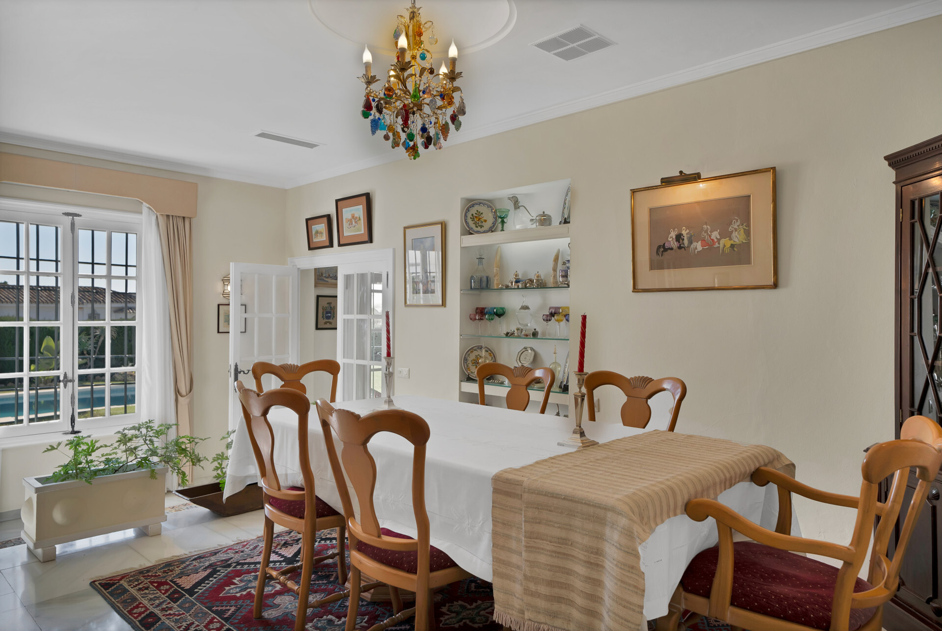 Casas o chalets-Venta-Marbella-1746697-Foto-11