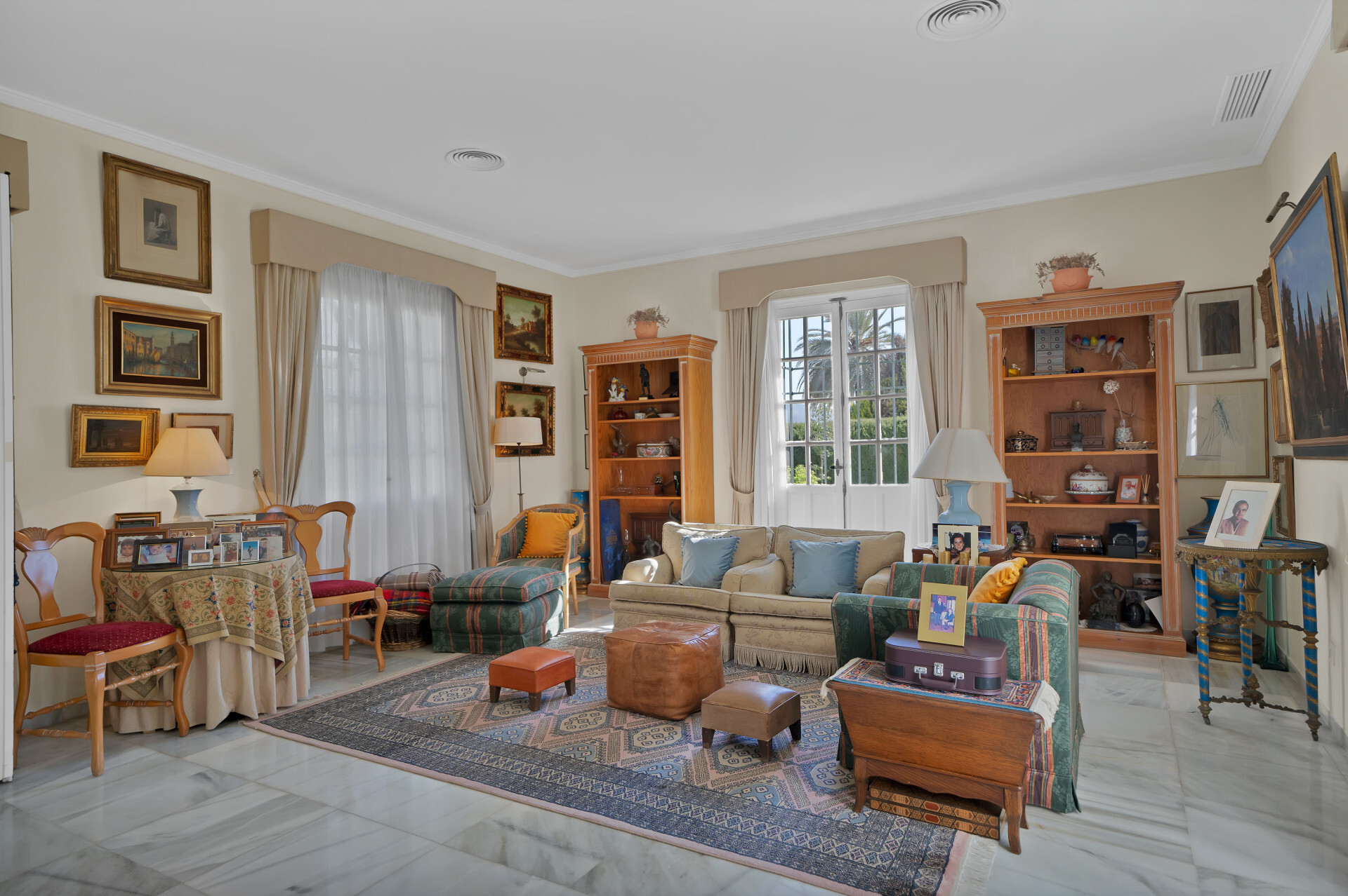 Casas o chalets-Venta-Marbella-1746697-Foto-8