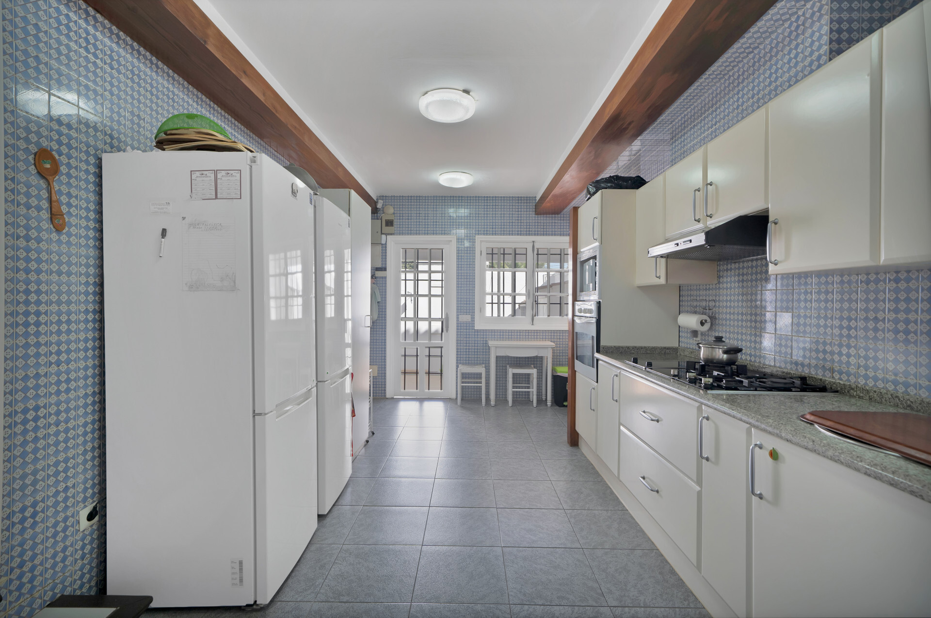 Casas o chalets-Venta-Marbella-1746697-Foto-12