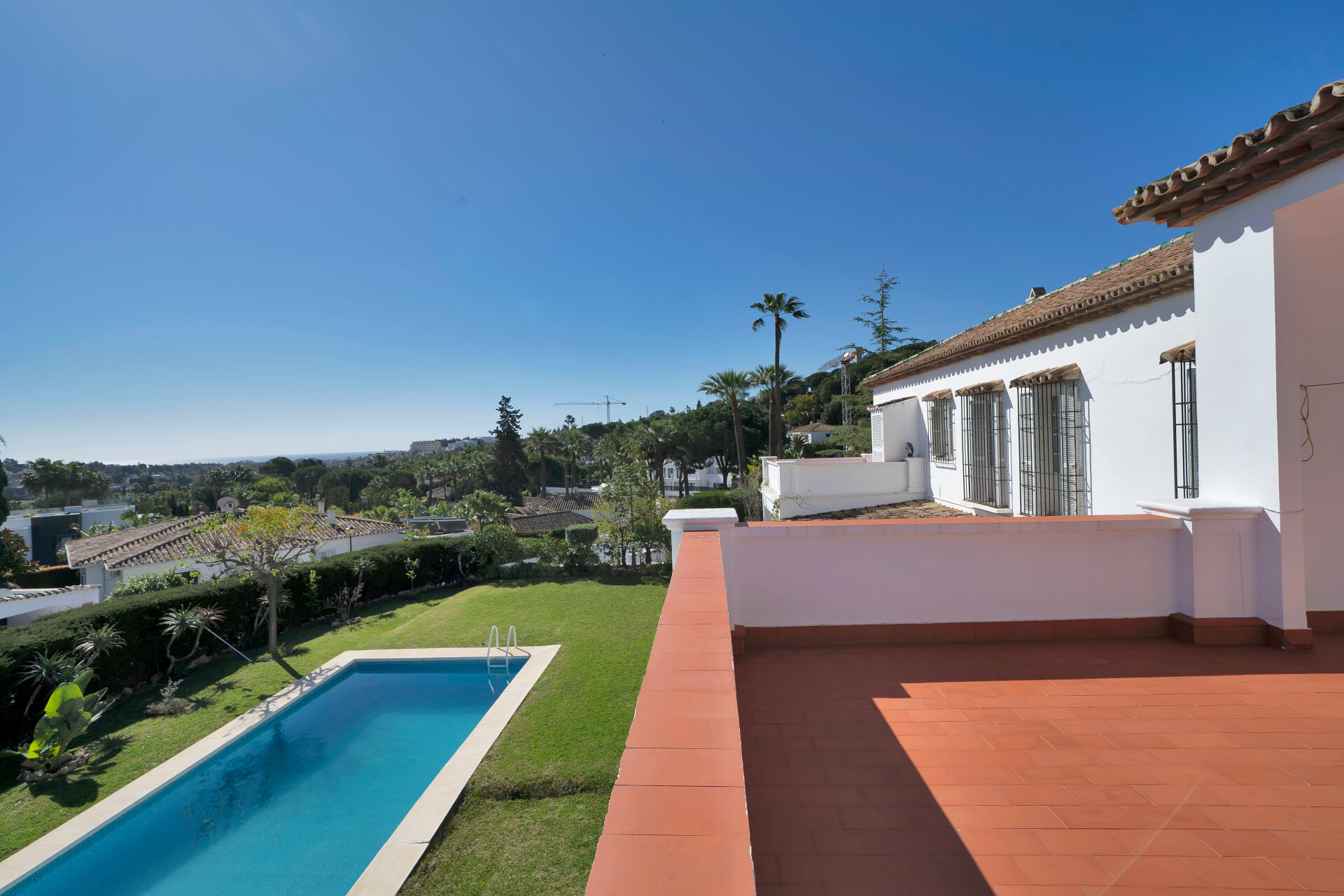 Casas o chalets-Venta-Marbella-1746697-Foto-19